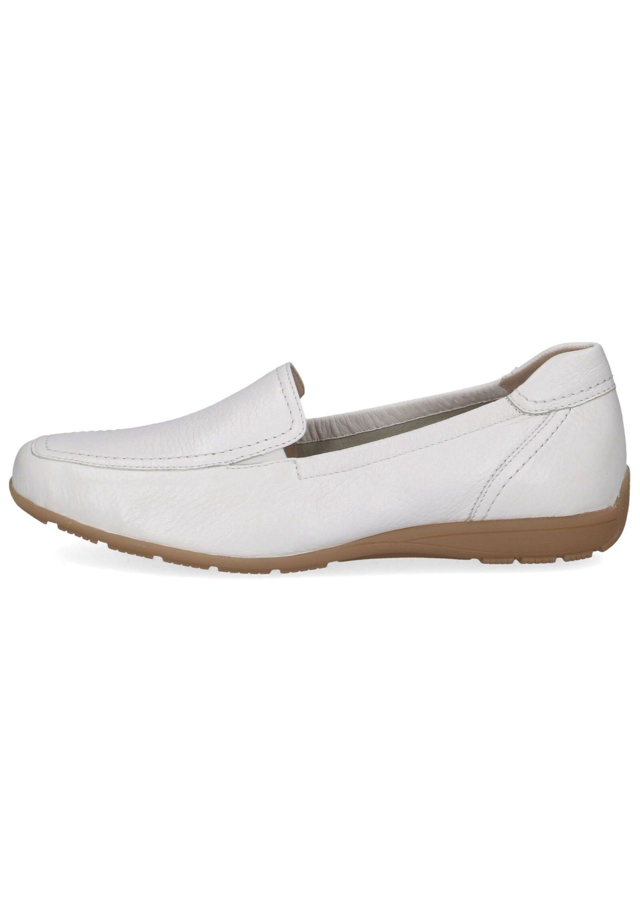 Caprice Leder Slipper Begrenztes Angebot