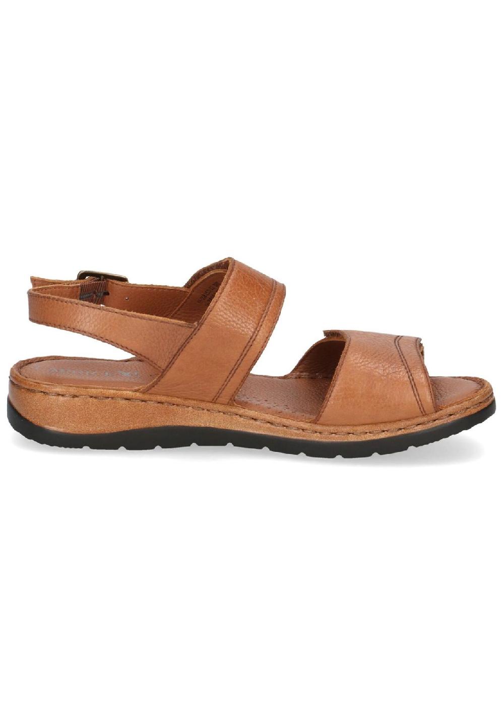 Caprice Nappaleder Sandalen Muttertagsangebot