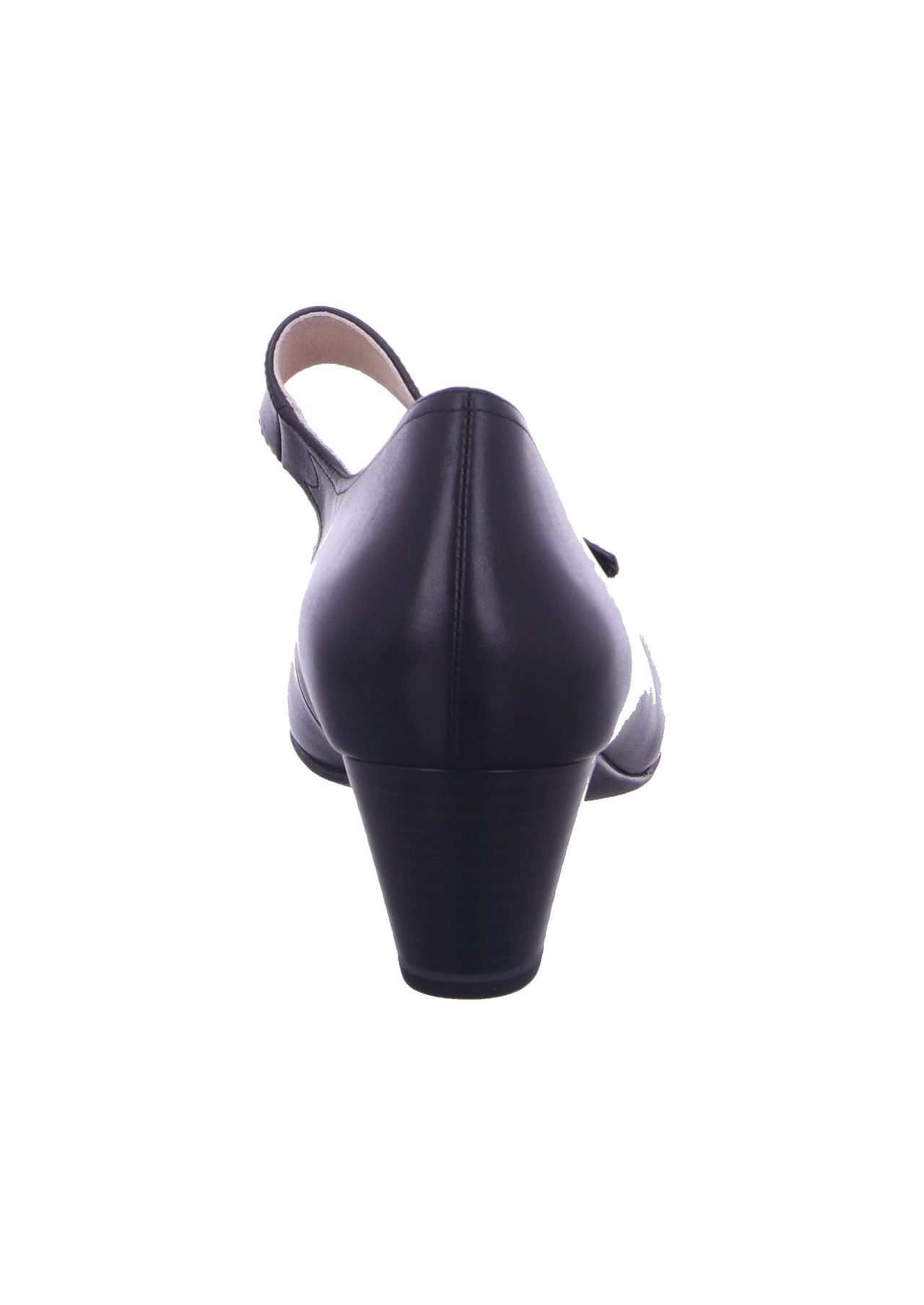 Caprice Pumps Valentinstagsangebot