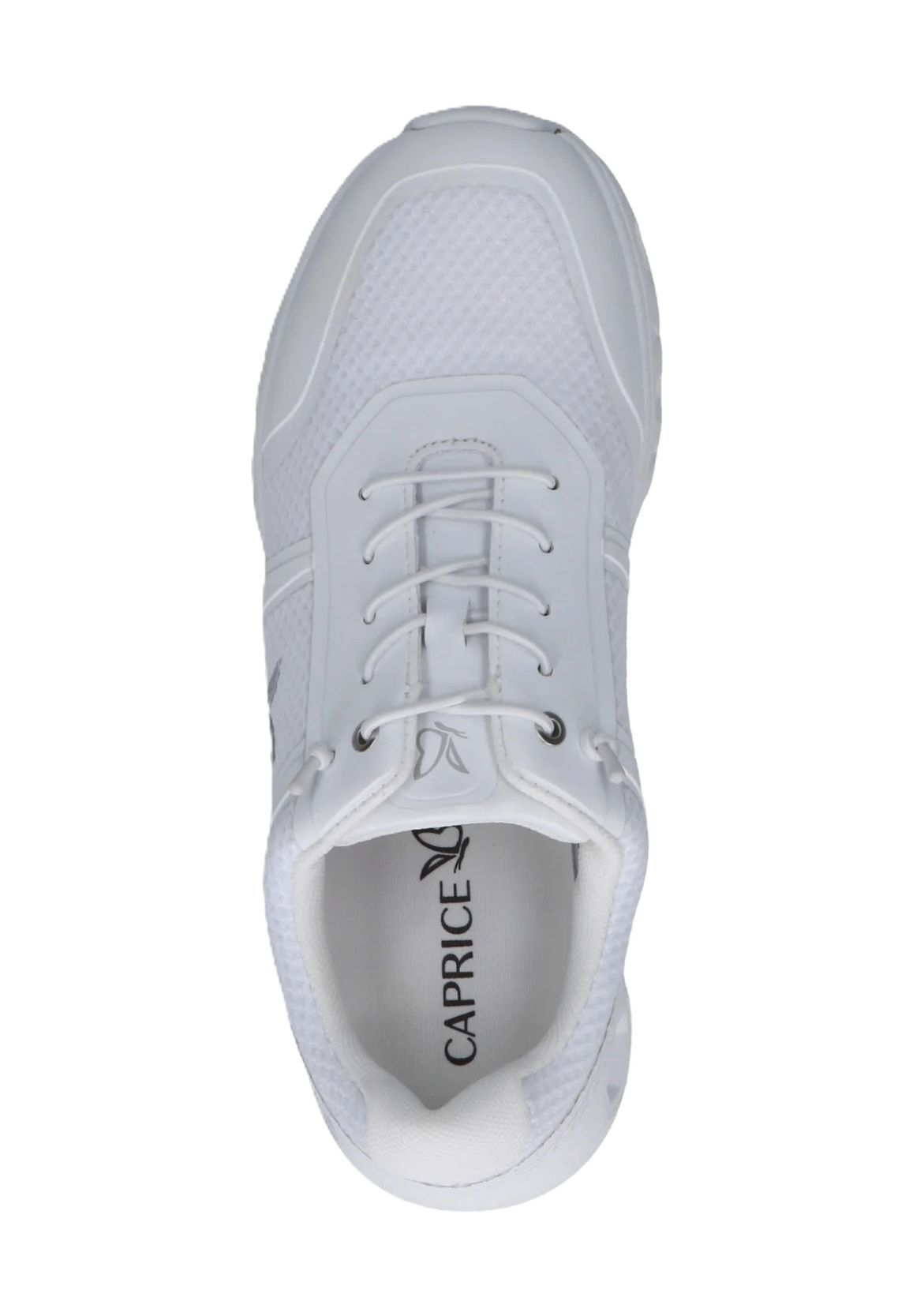 Caprice Sneaker Label für Damen Große Rabatte