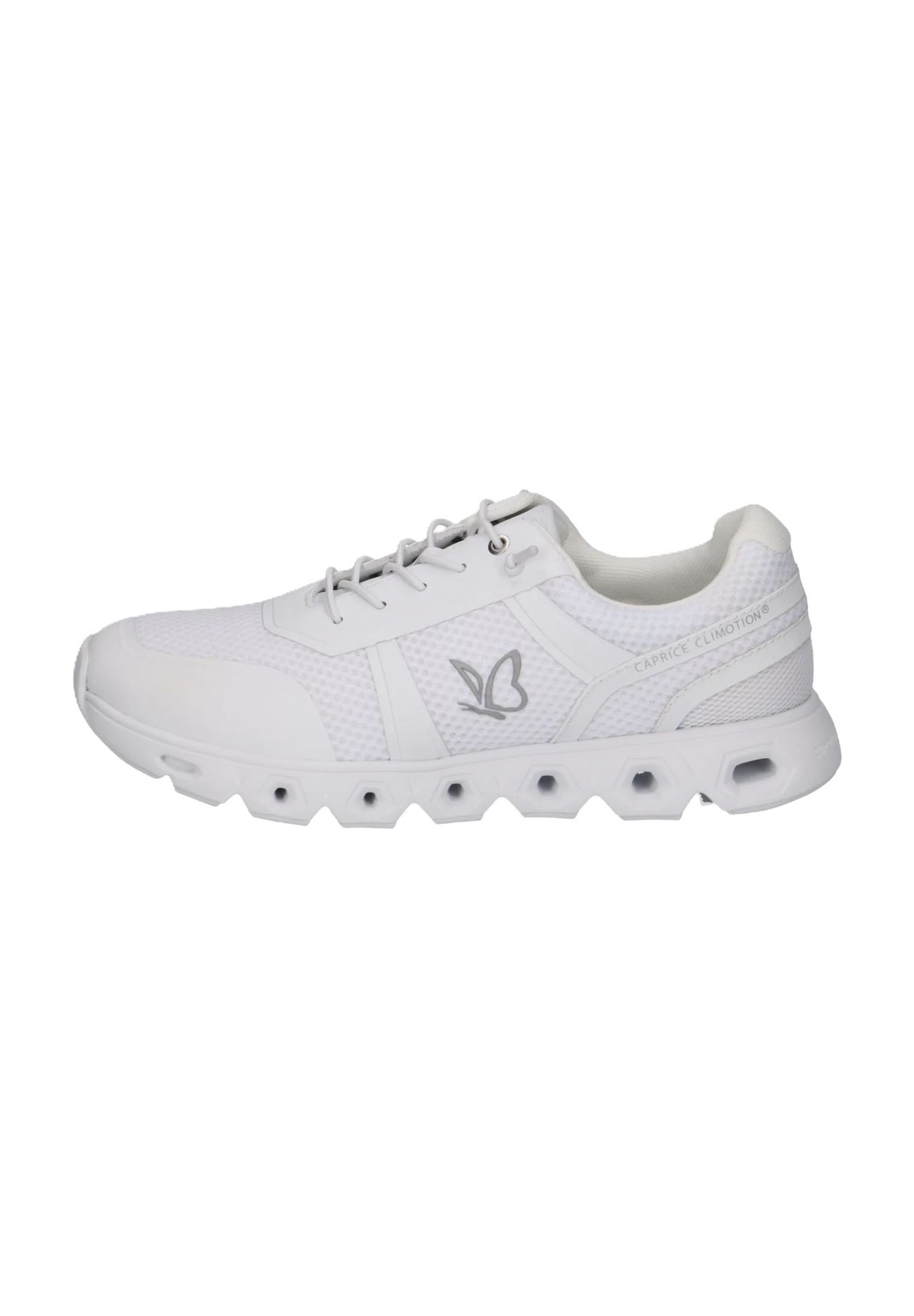 Caprice Sneaker Label für Damen Große Rabatte
