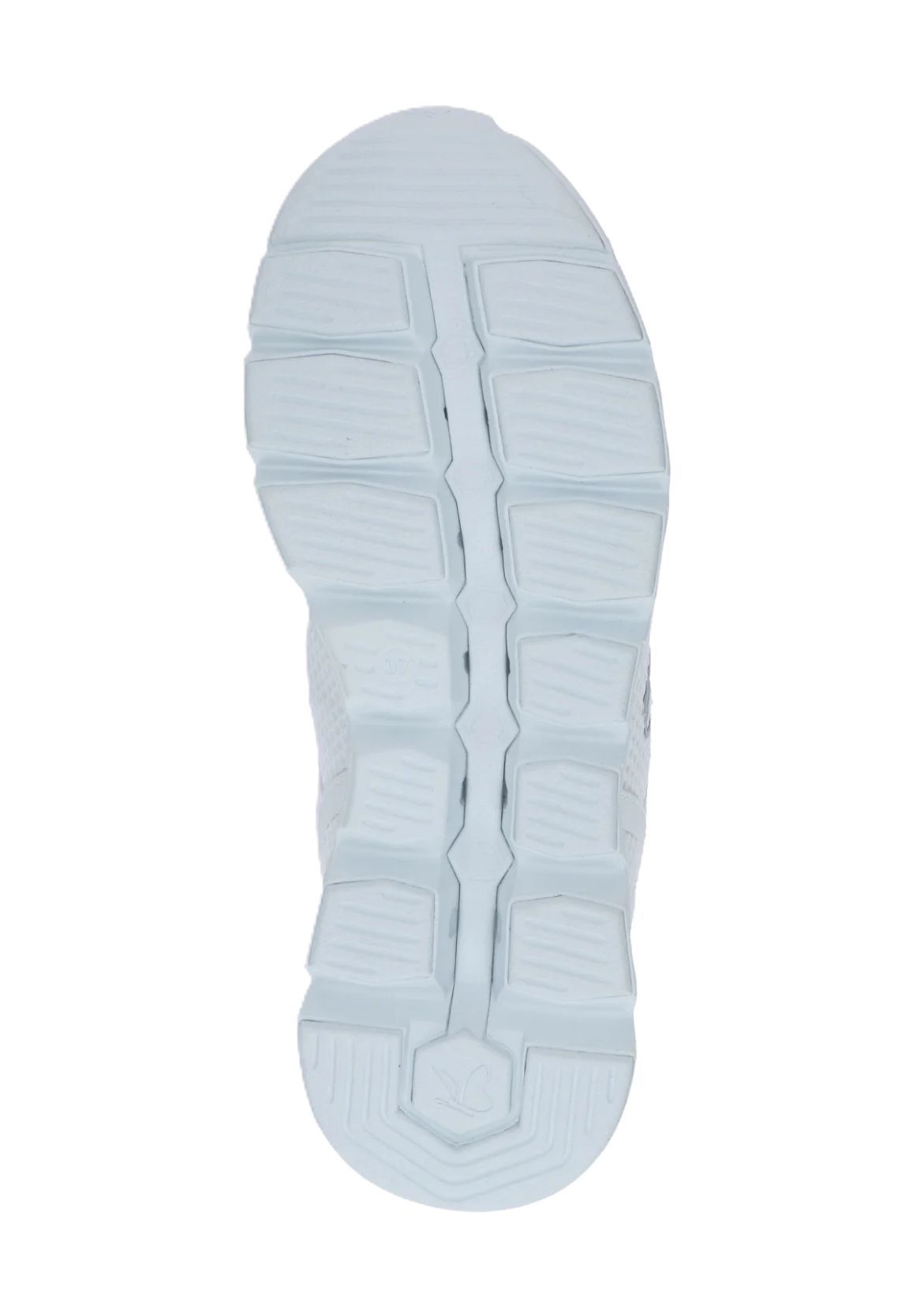 Caprice Sneaker Label für Damen Große Rabatte