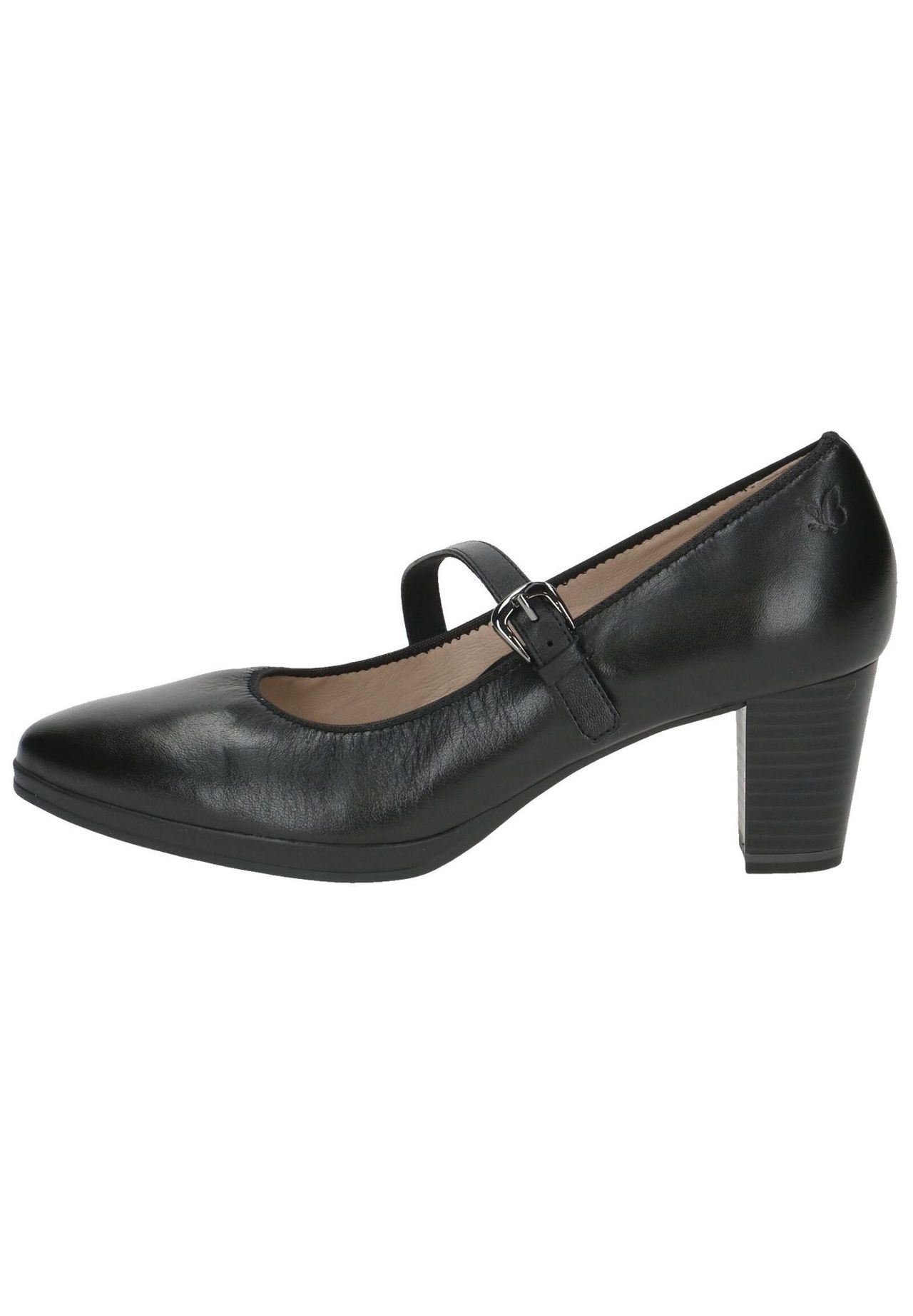 Caprice Nappaleder Pumps Bestseller