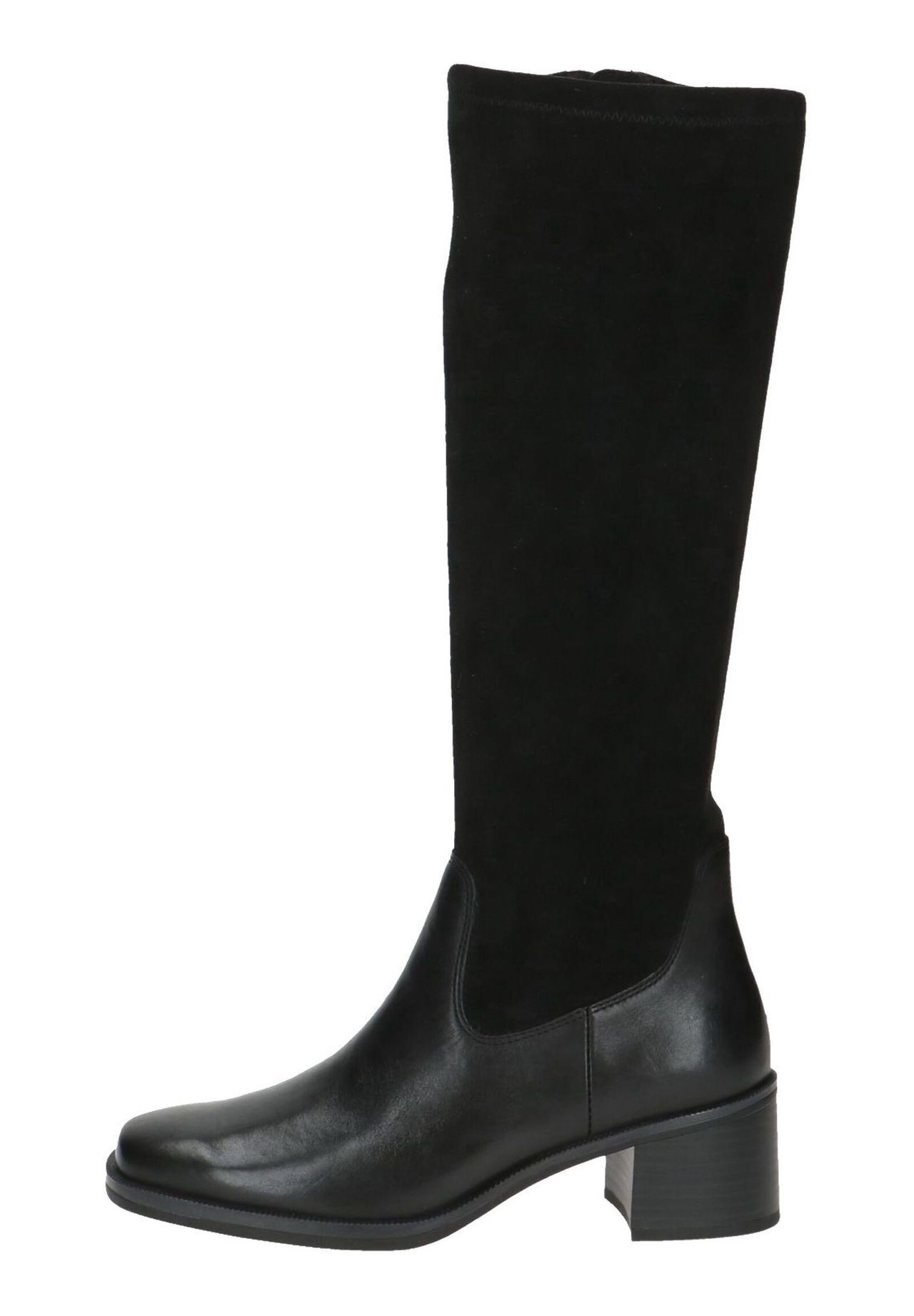 Caprice Leder/Textil Stiefel Saisonale Angebote