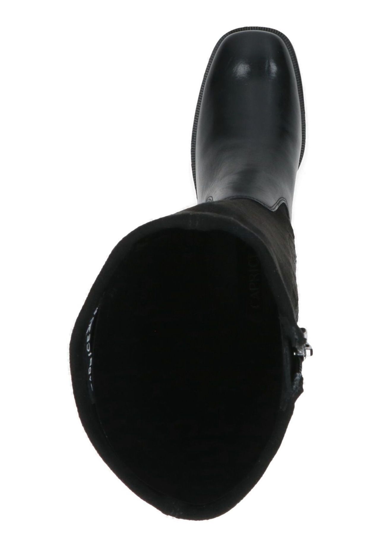 Caprice Leder/Textil Stiefel Saisonale Angebote