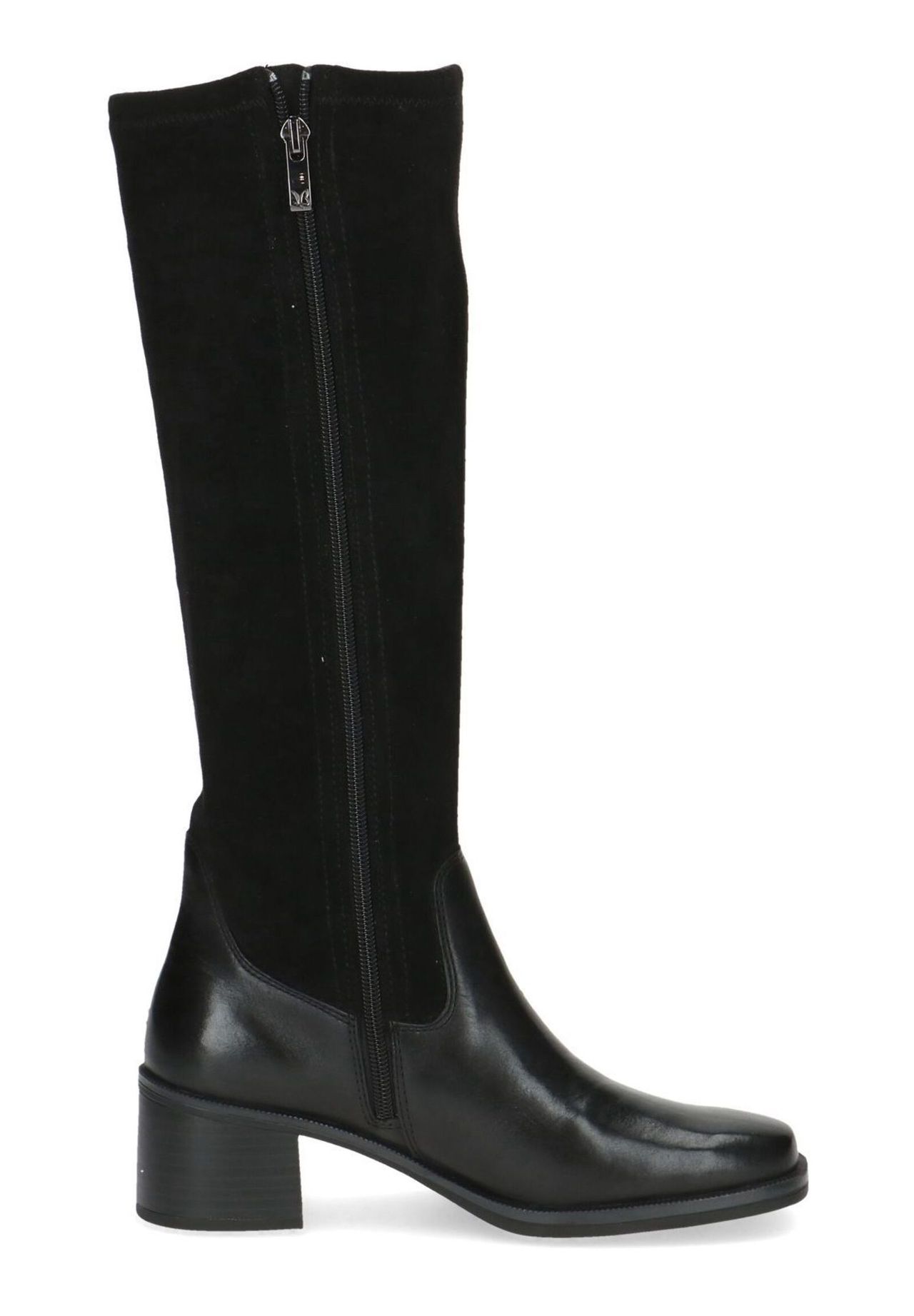 Caprice Leder/Textil Stiefel Saisonale Angebote