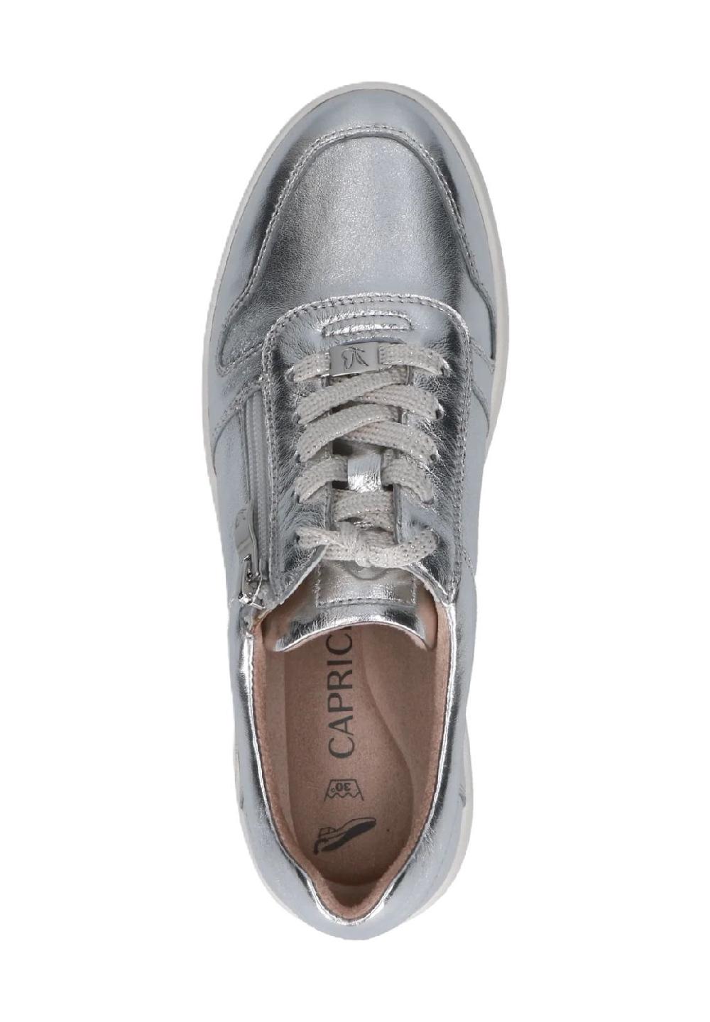 Caprice Sneaker Leder für Damen Kauf eins, bekomm eins gratis