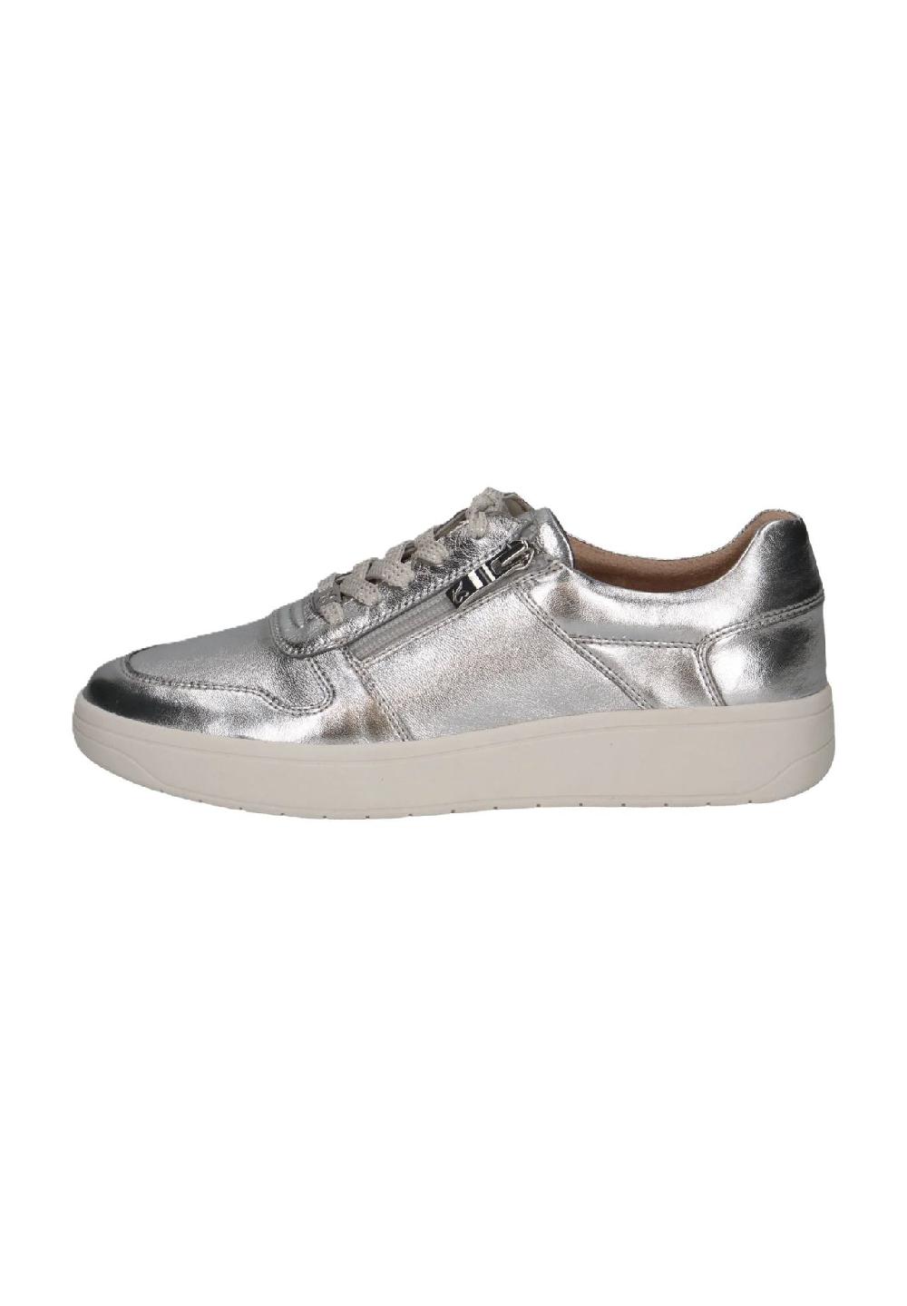 Caprice Sneaker Leder für Damen Kauf eins, bekomm eins gratis