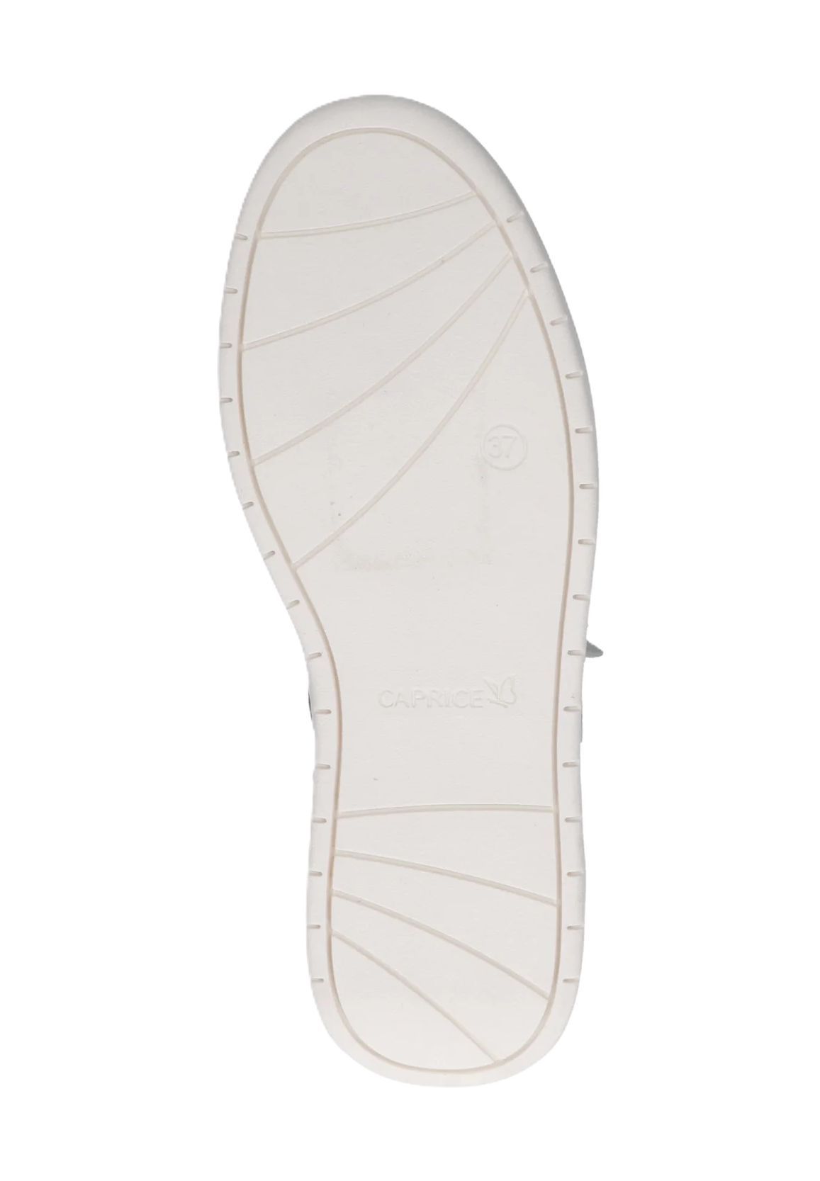 Caprice Sneaker Leder für Damen Kauf eins, bekomm eins gratis