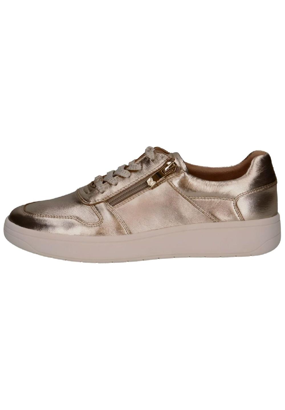 Caprice Leder Sneaker Tägliche Deals