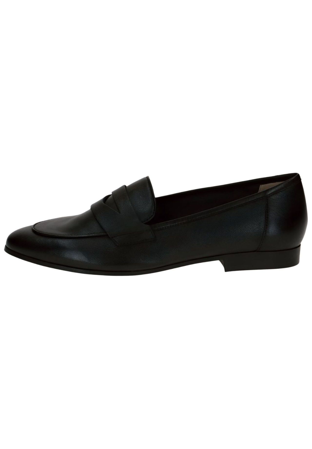 Caprice Leder Slipper Sonderangebote