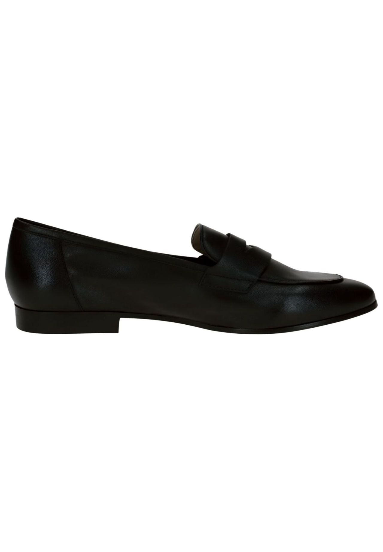 Caprice Leder Slipper Sonderangebote