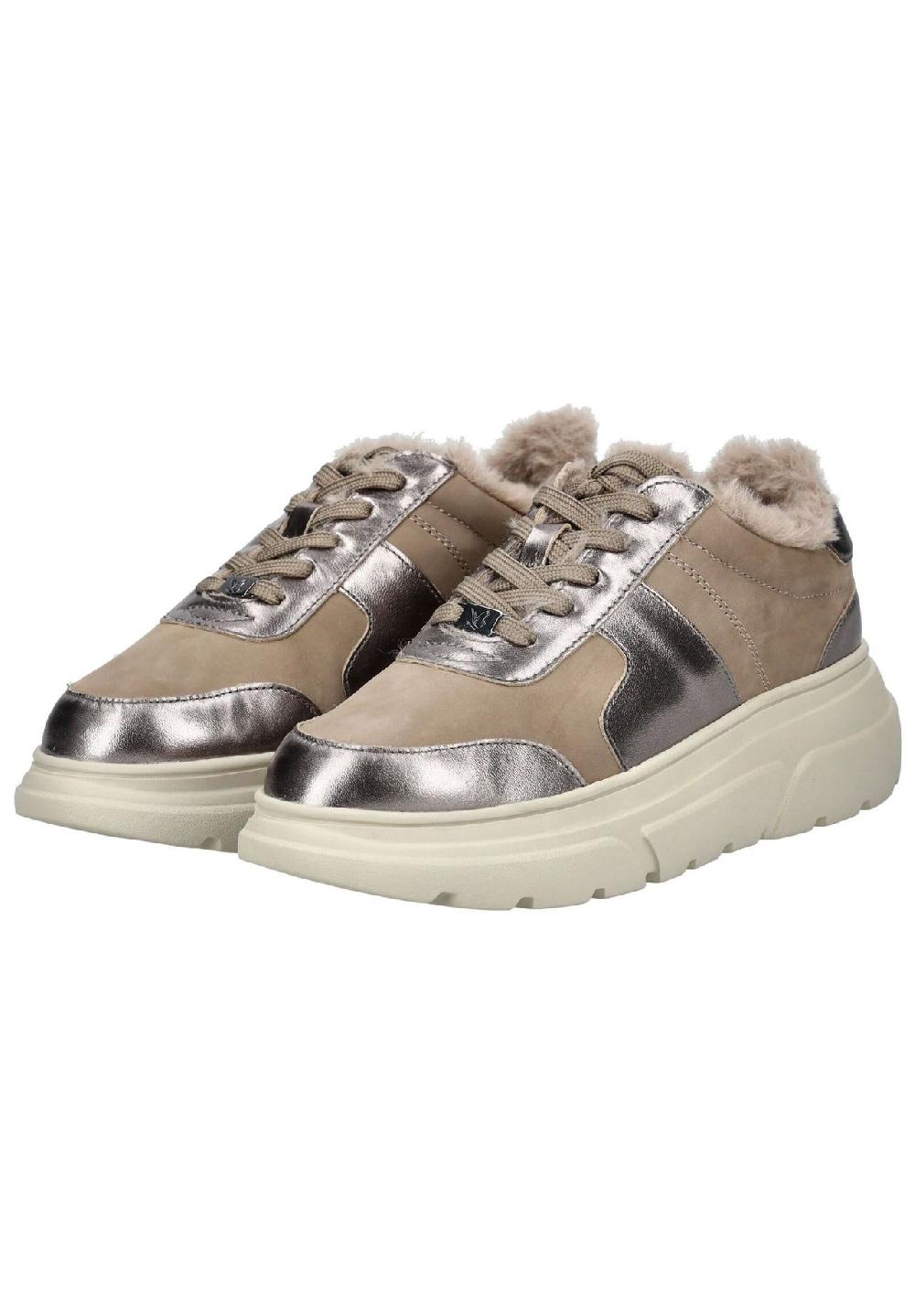 Caprice Leder Sneaker VIP-Rabatte