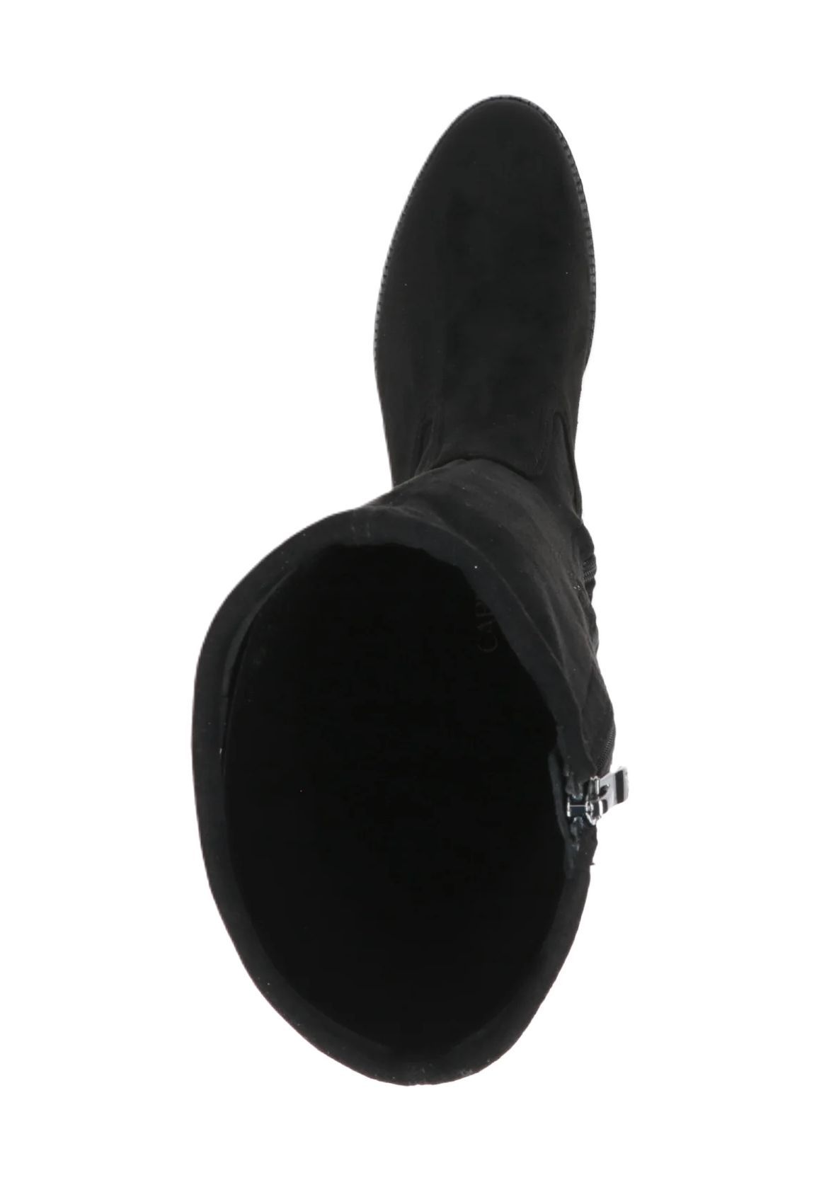Caprice Stiefel Blockabsatz für Damen Neueste Stile