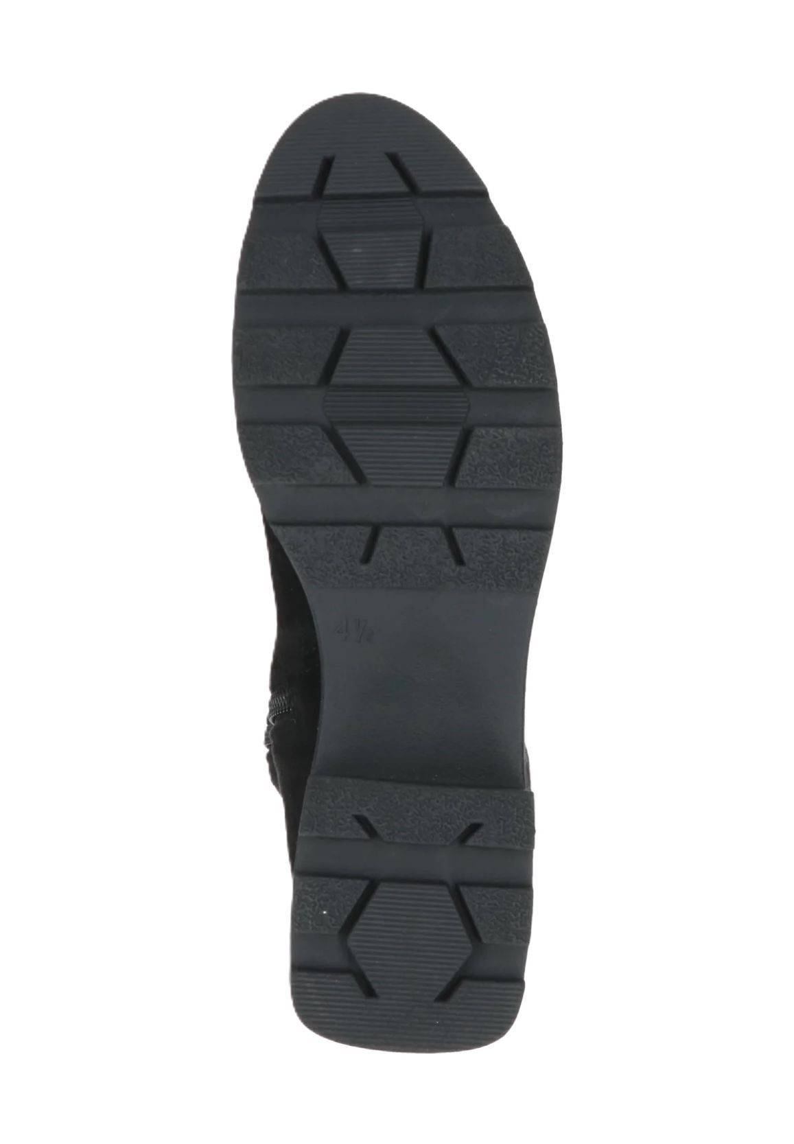 Caprice Stiefel Blockabsatz für Damen Neueste Stile