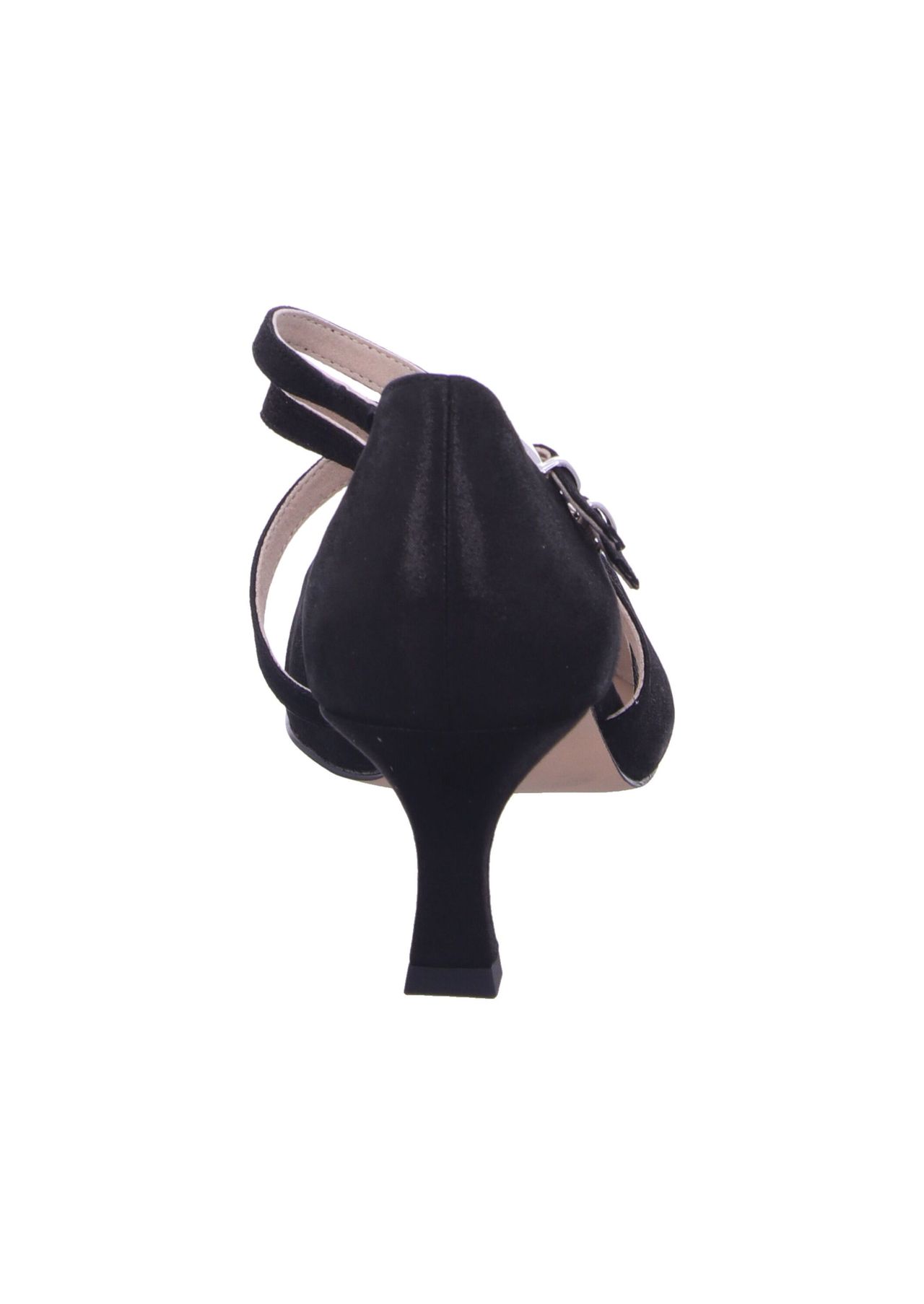 Caprice Pumps Speichern exportieren