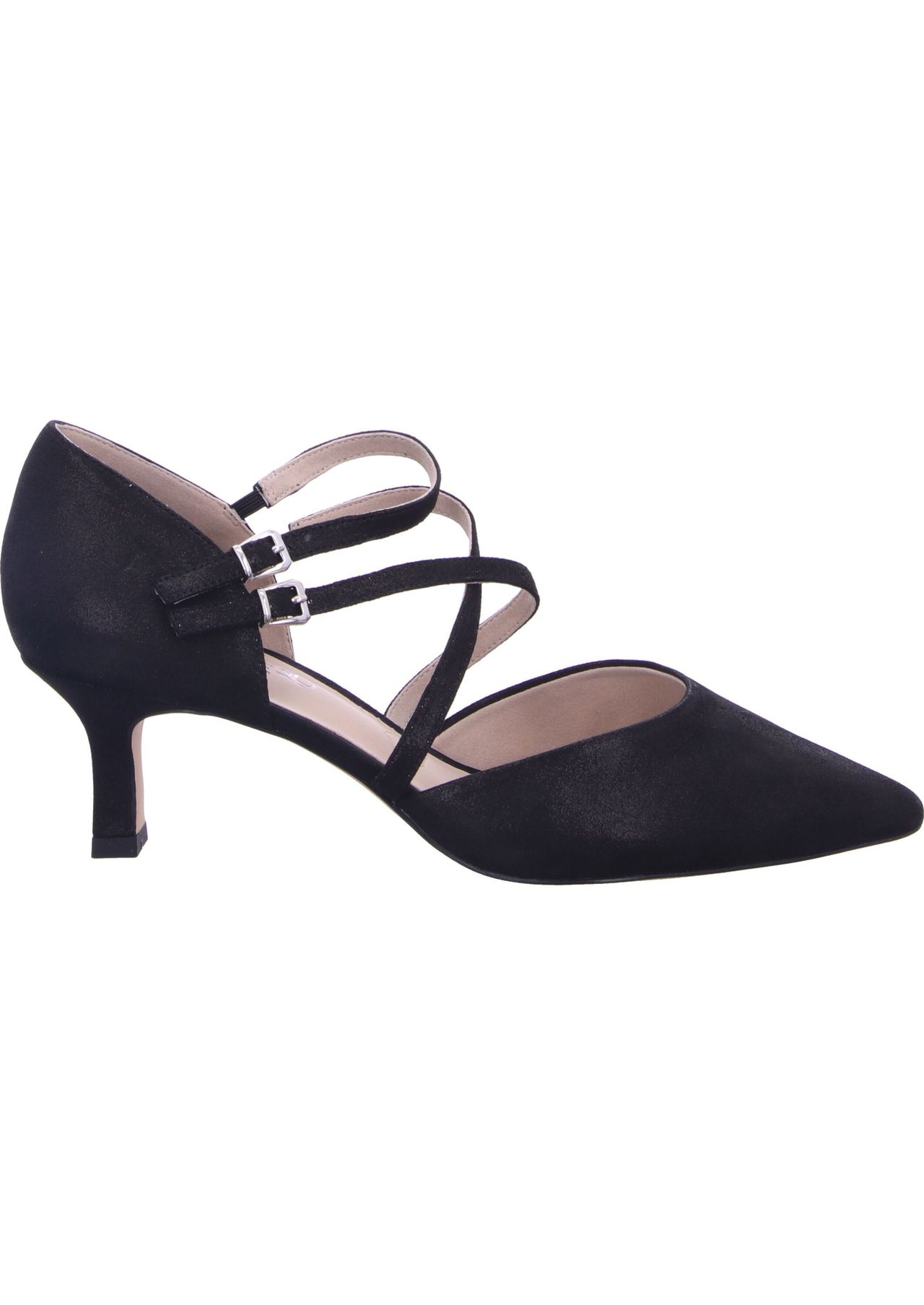 Caprice Pumps Speichern exportieren