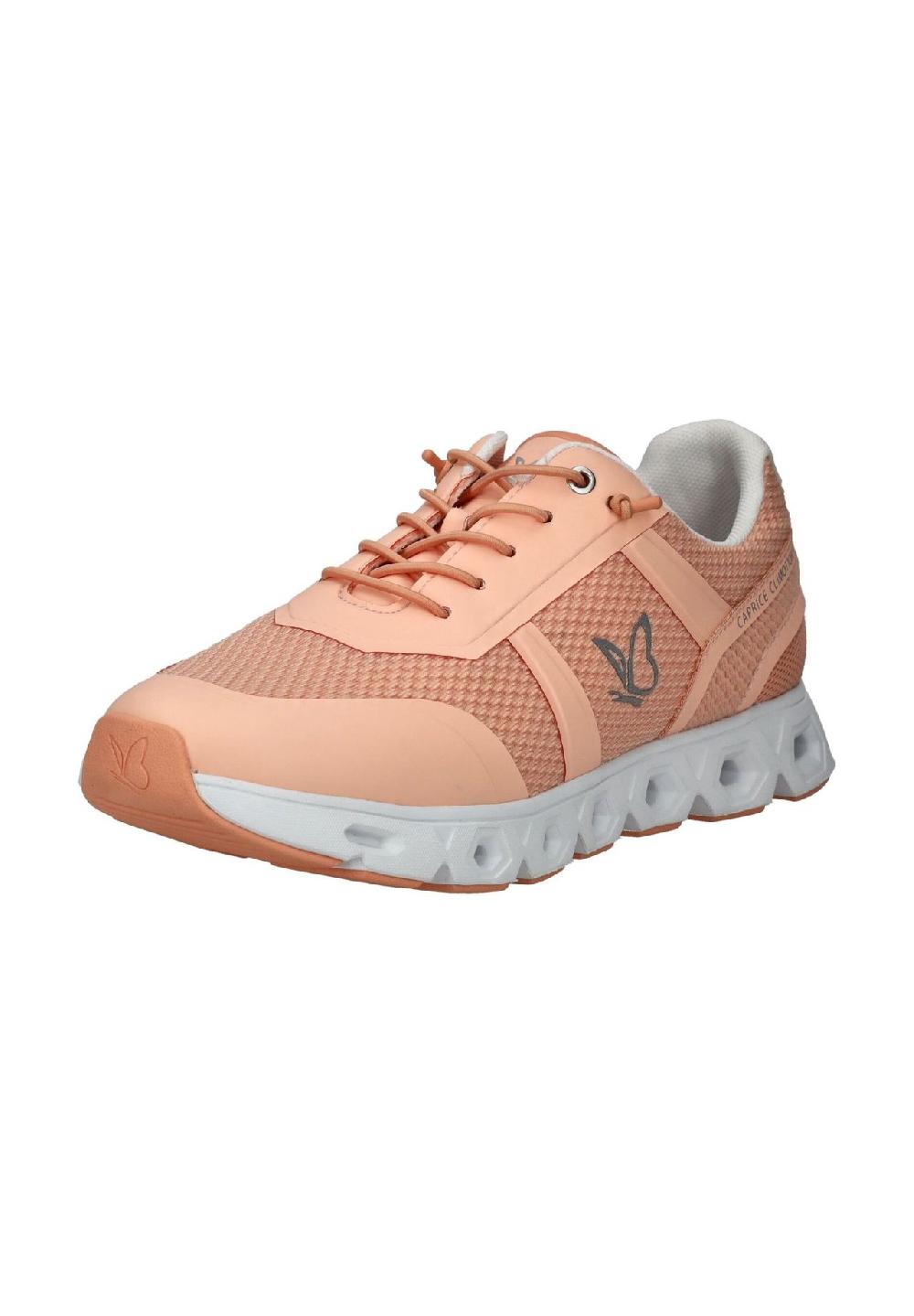 Caprice Textil Sneaker Rabatte dieses Monats