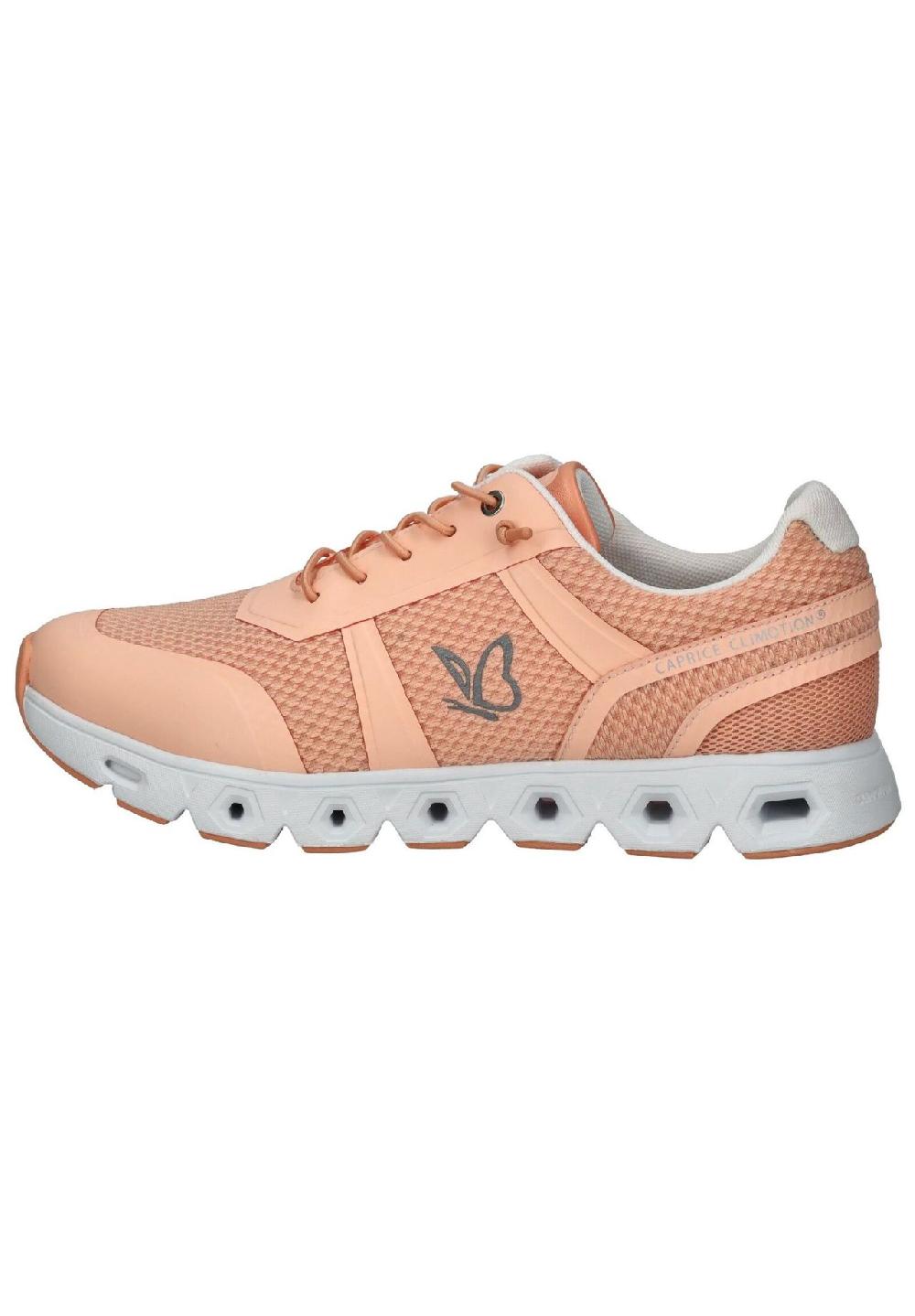 Caprice Textil Sneaker Rabatte dieses Monats