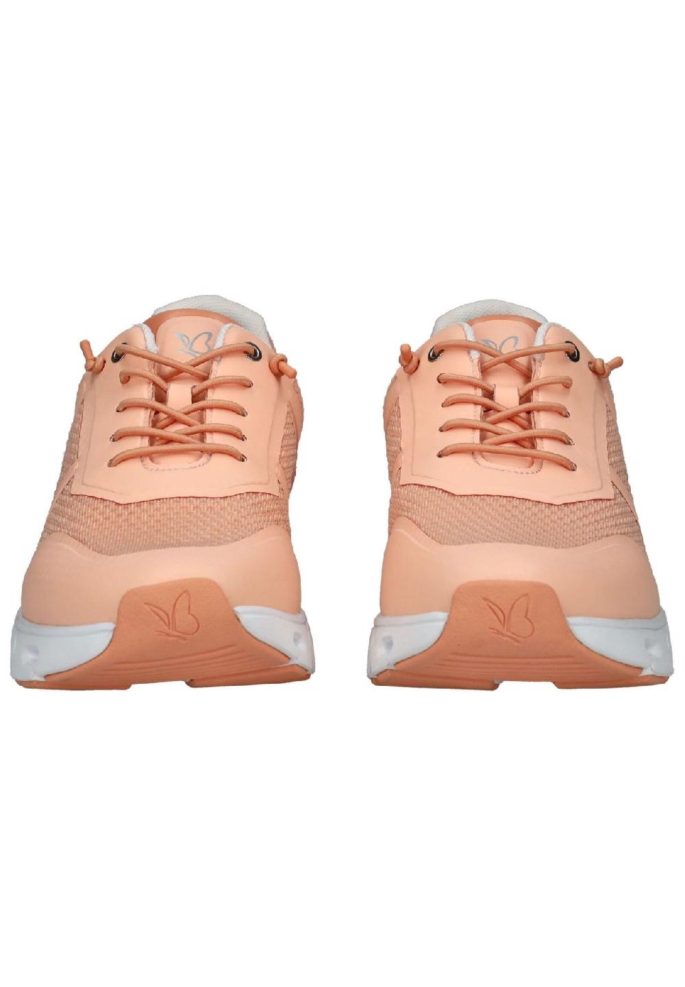 Caprice Textil Sneaker Rabatte dieses Monats