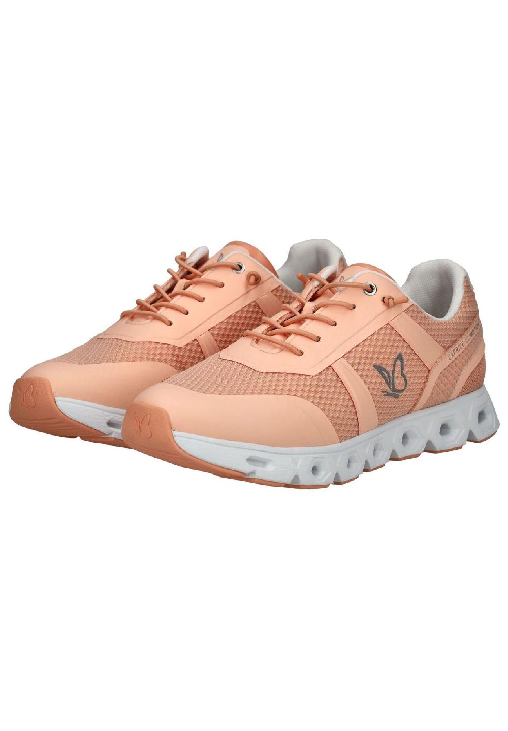 Caprice Textil Sneaker Rabatte dieses Monats