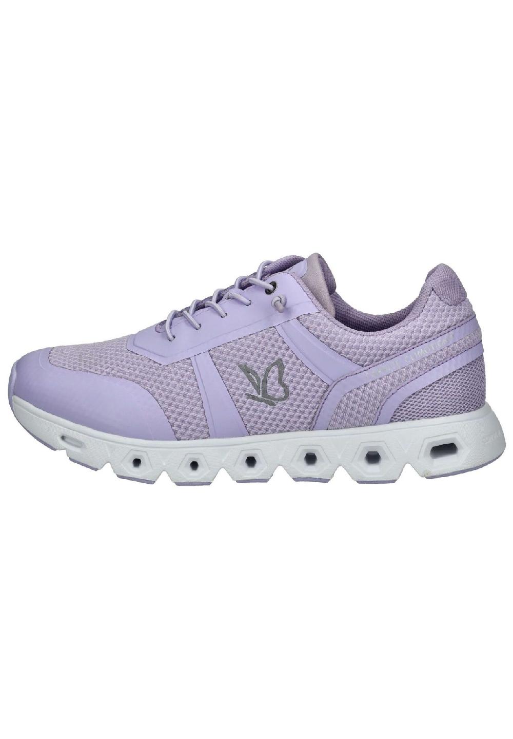 Caprice Textil Sneaker 2025