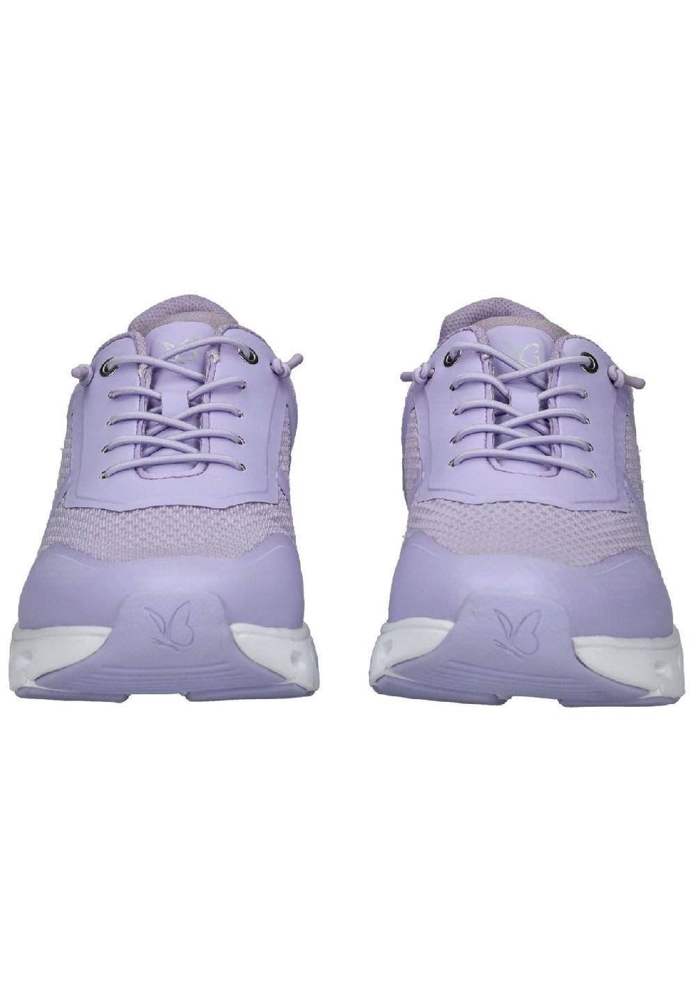 Caprice Textil Sneaker 2025