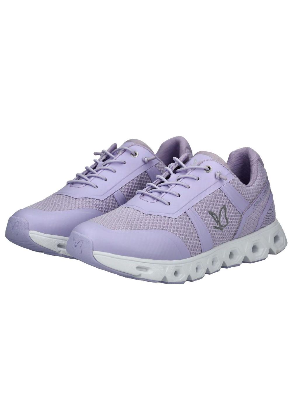 Caprice Textil Sneaker 2025