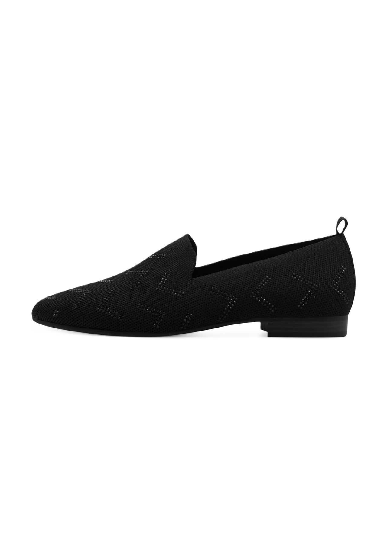 MARCO TOZZI® Slipper Zuglasche für Damen Angebote