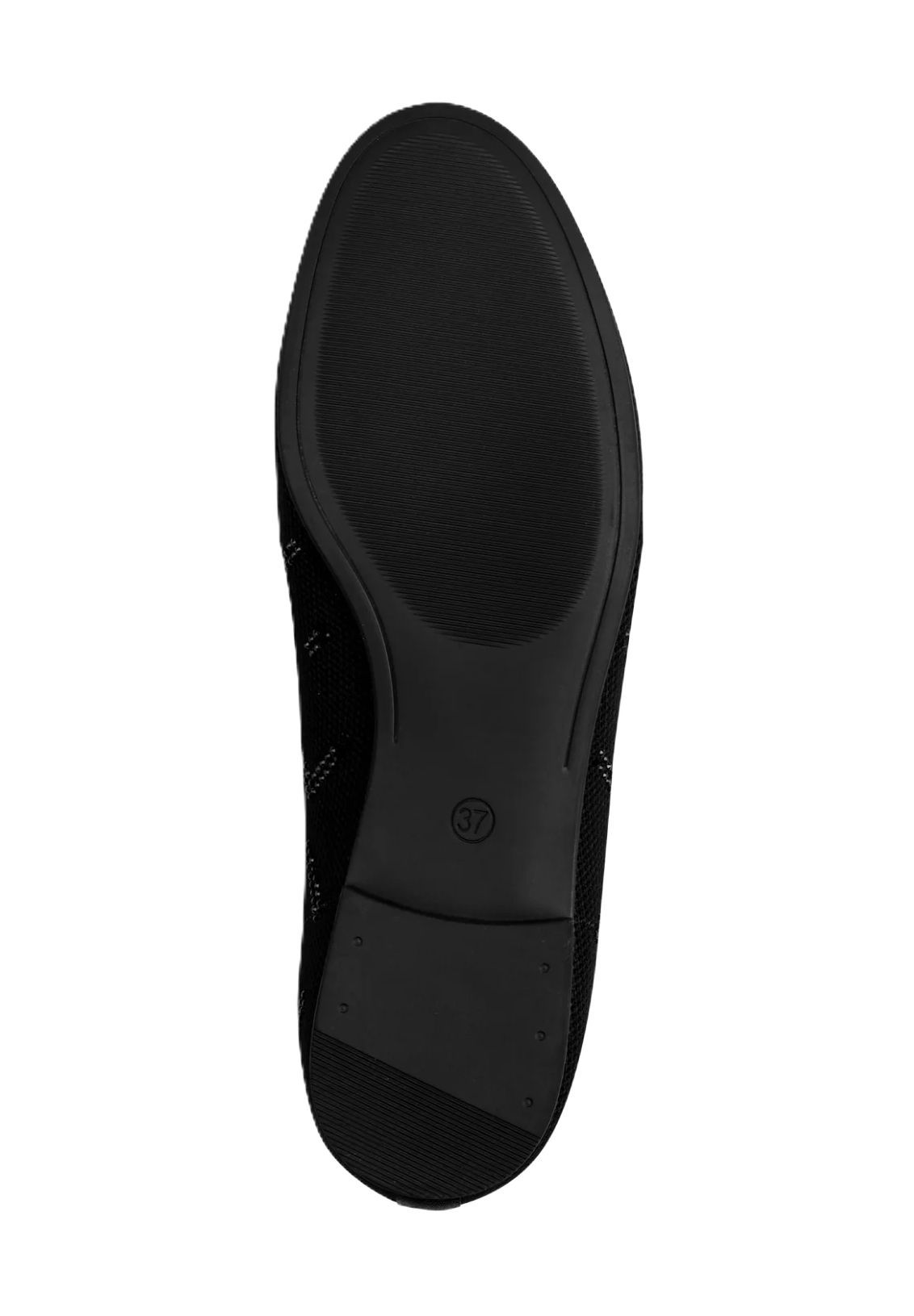 MARCO TOZZI® Slipper Zuglasche für Damen Angebote