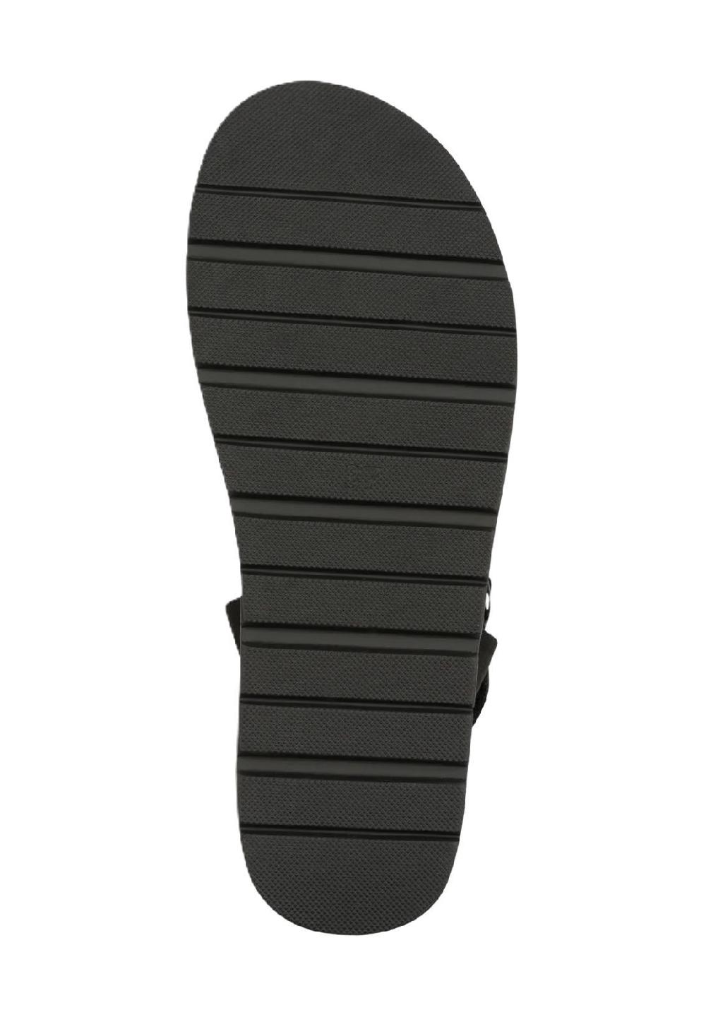 MARCO TOZZI® Sandalen Dornschließe für Damen Fabrikverkauf