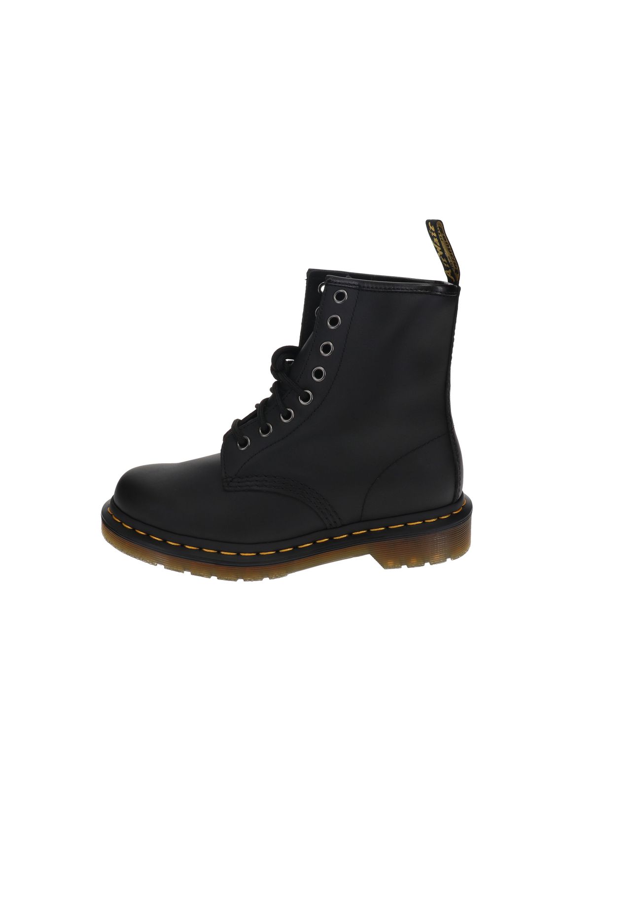 Dr. Martens Dr. Martens 1460 (ungefüttert) 11822 Großer Ausverkauf