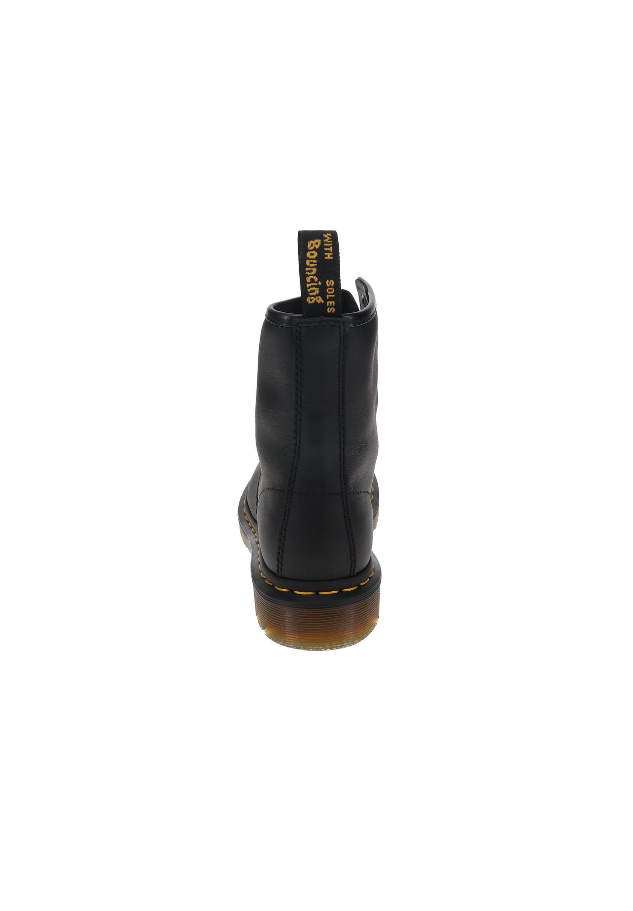Dr. Martens Dr. Martens 1460 (ungefüttert) 11822 Großer Ausverkauf