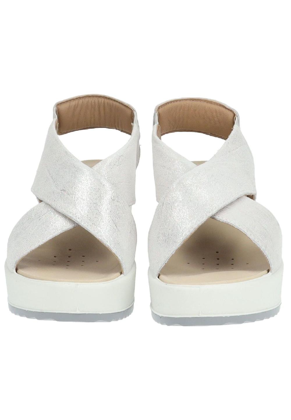 igi&co® Leder Sandalen Begrenztes Angebot