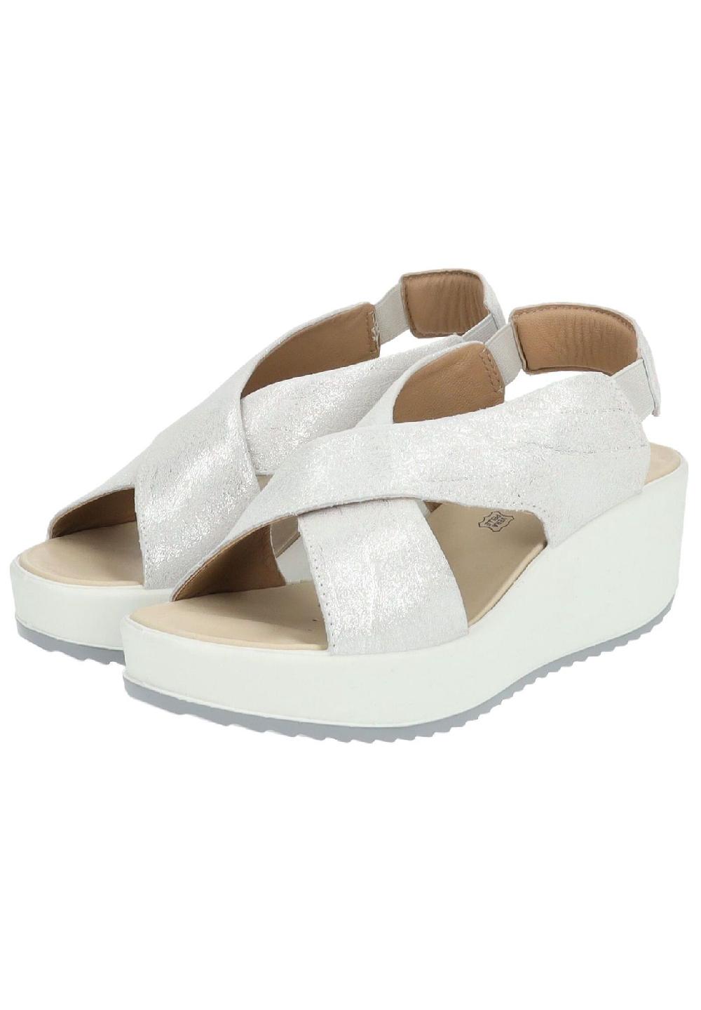 igi&co® Leder Sandalen Begrenztes Angebot