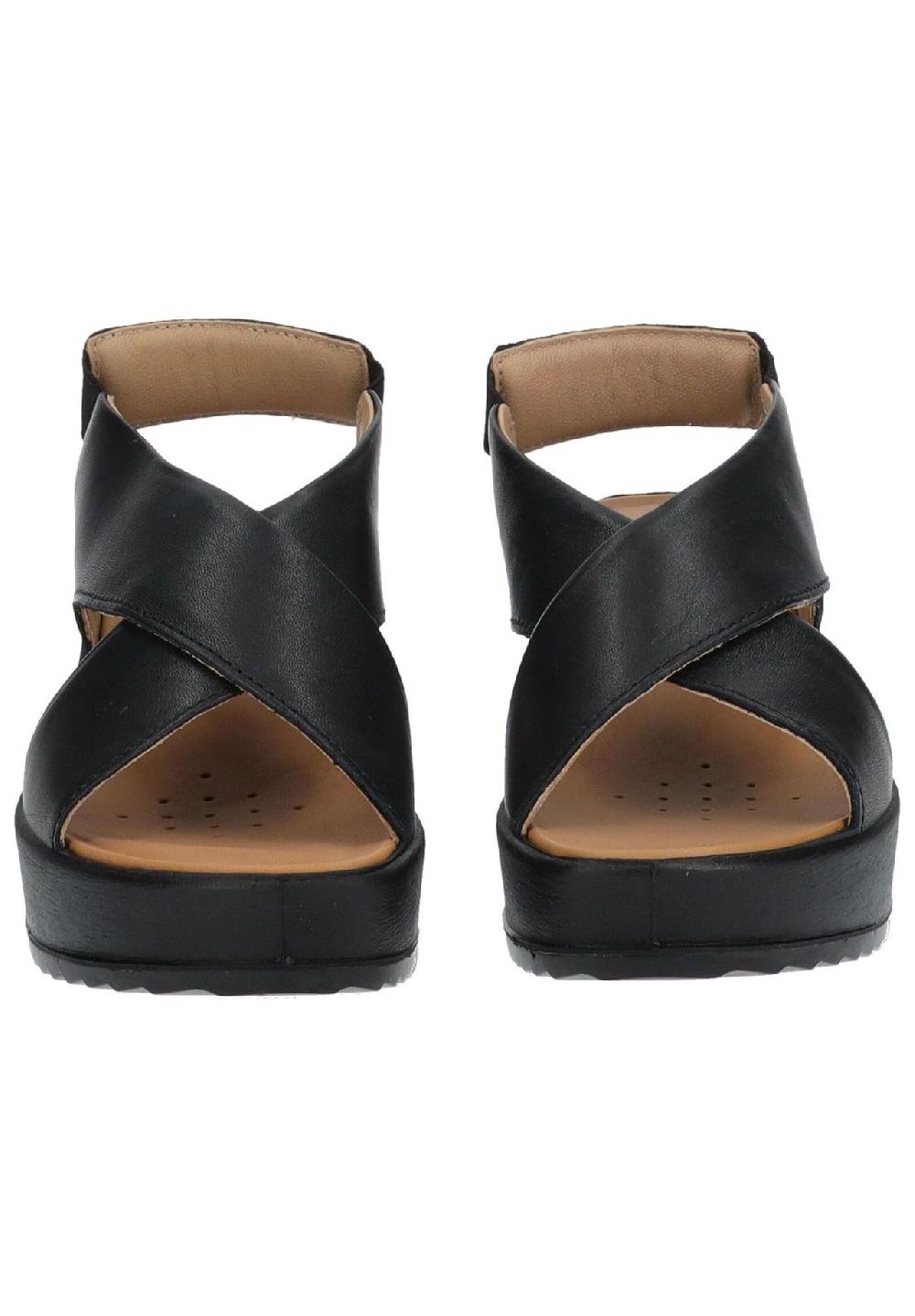 igi&co® Nappaleder Sandalen Online Shopping