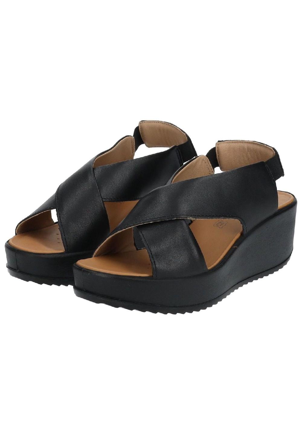 igi&co® Nappaleder Sandalen Online Shopping