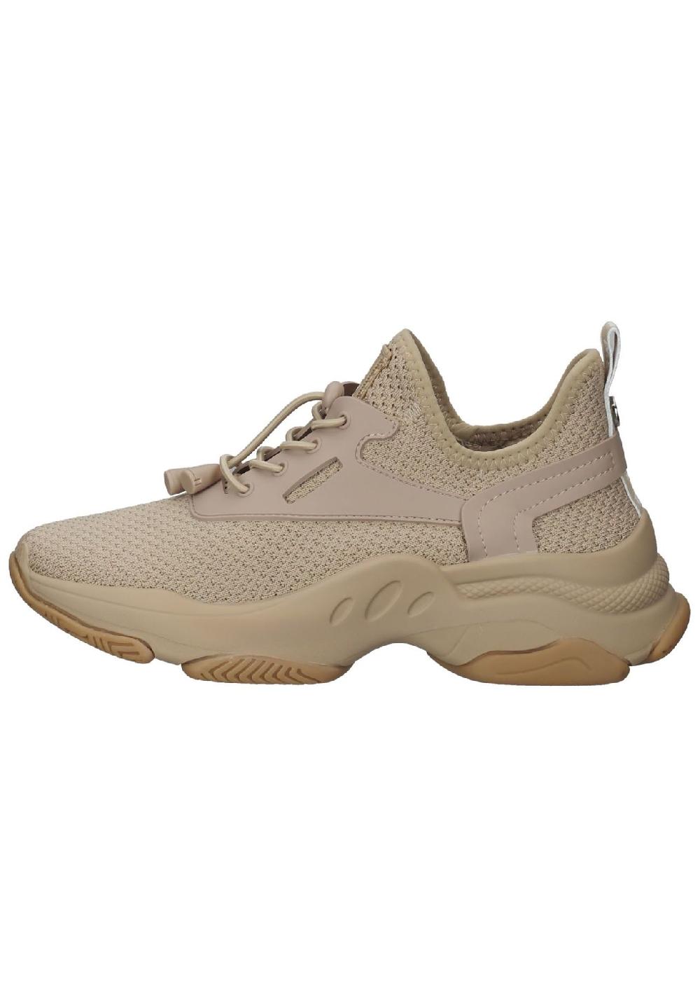 STEVE MADDEN Textil Sneaker Saisonschlussverkauf