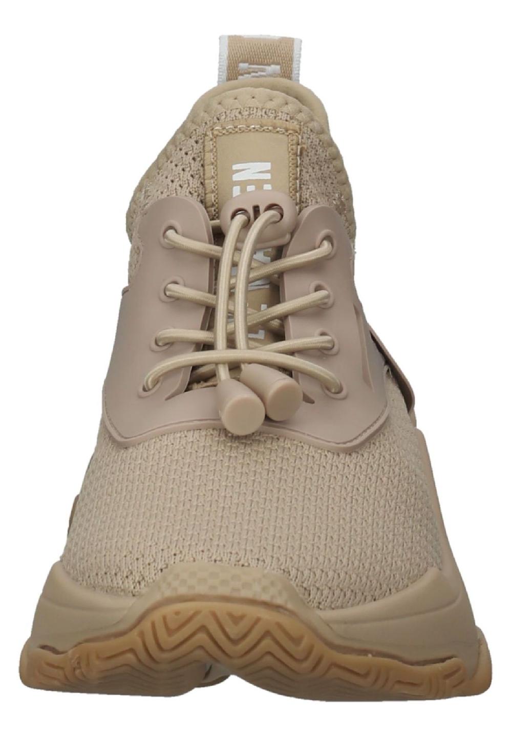 STEVE MADDEN Textil Sneaker Saisonschlussverkauf