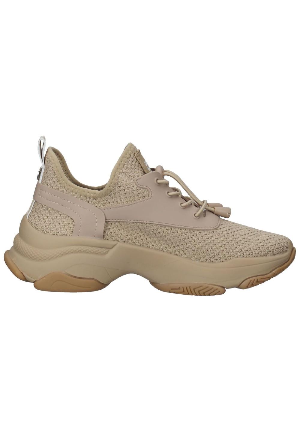 STEVE MADDEN Textil Sneaker Saisonschlussverkauf