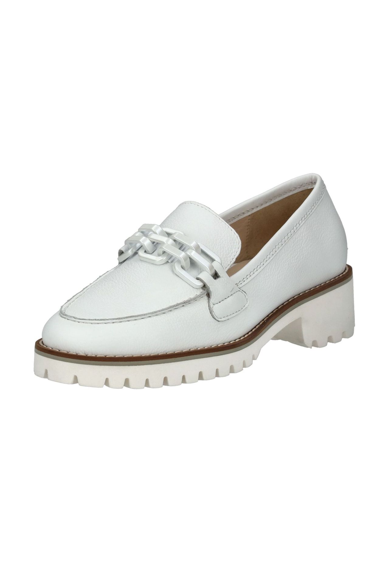 ara® Leder Slipper Cyber Monday
