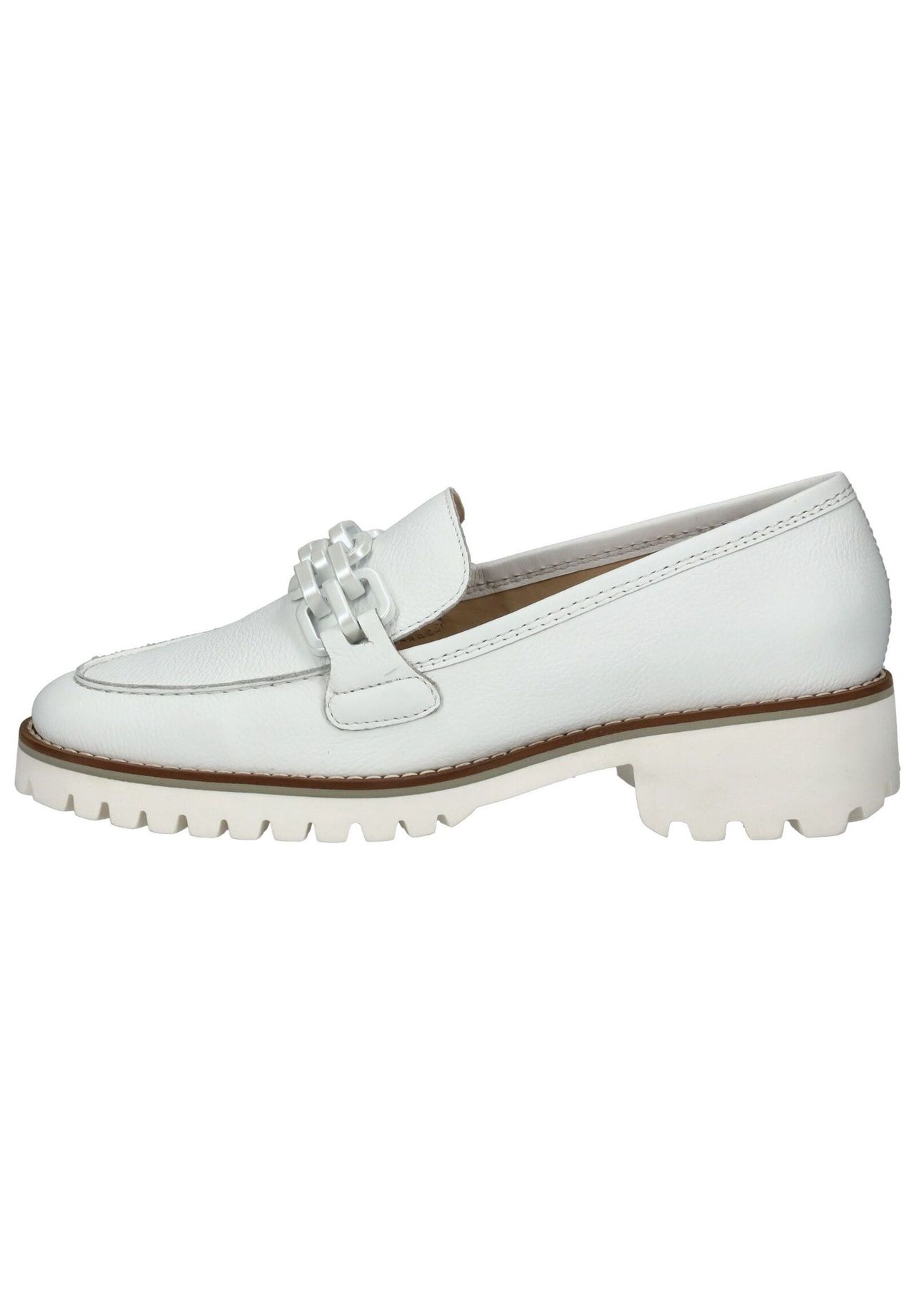 ara® Leder Slipper Cyber Monday