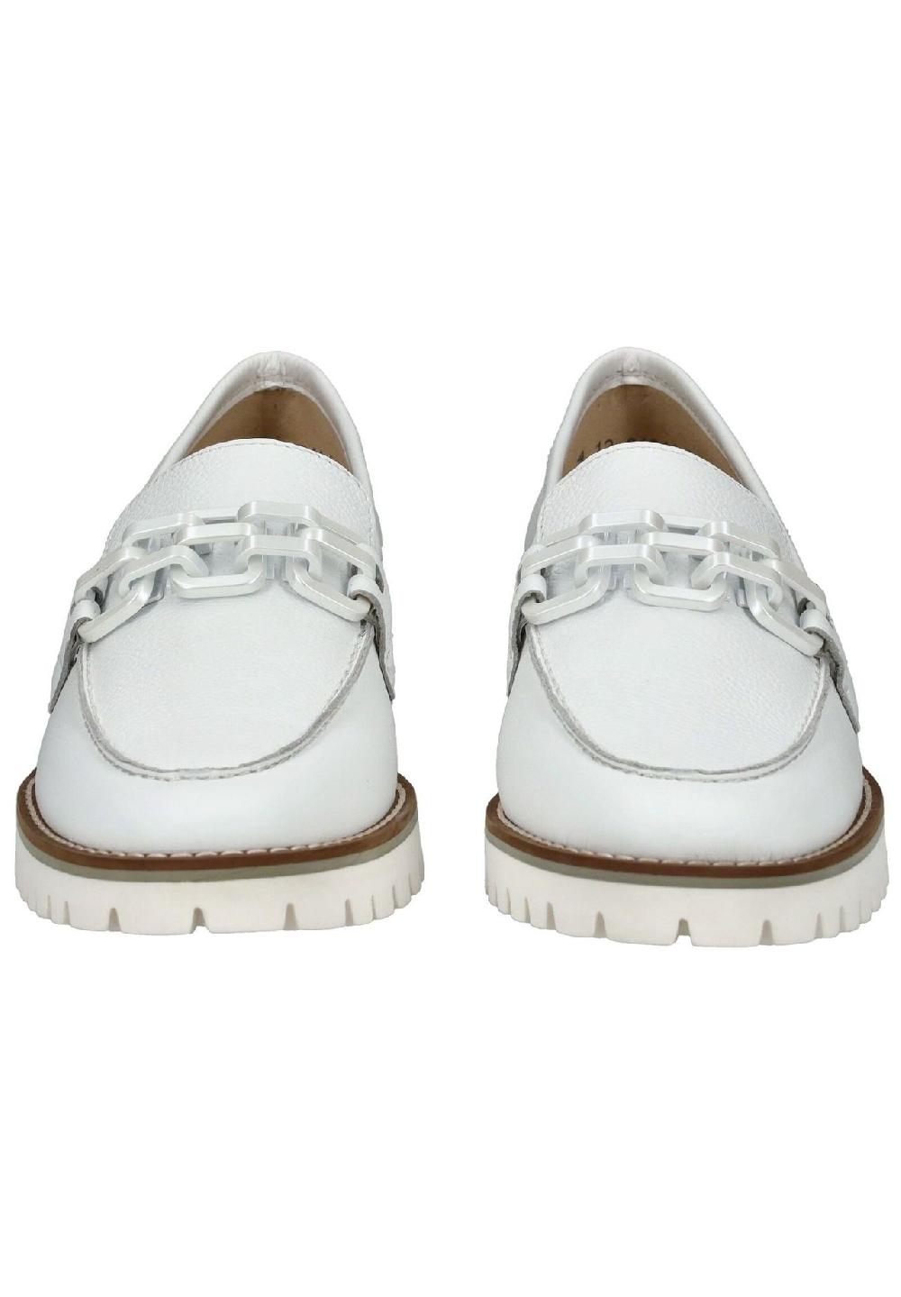 ara® Leder Slipper Cyber Monday
