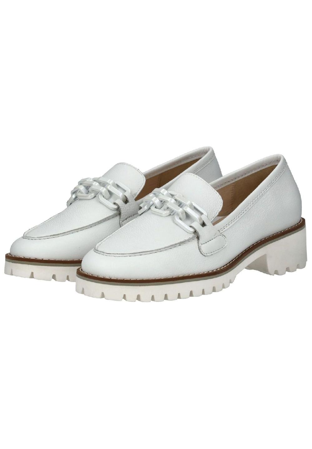 ara® Leder Slipper Cyber Monday