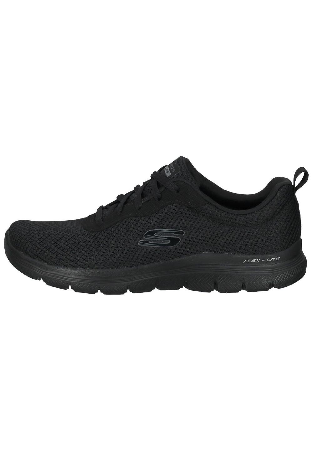 SKECHERS® Mesh Sneaker Weihnachtsangebot