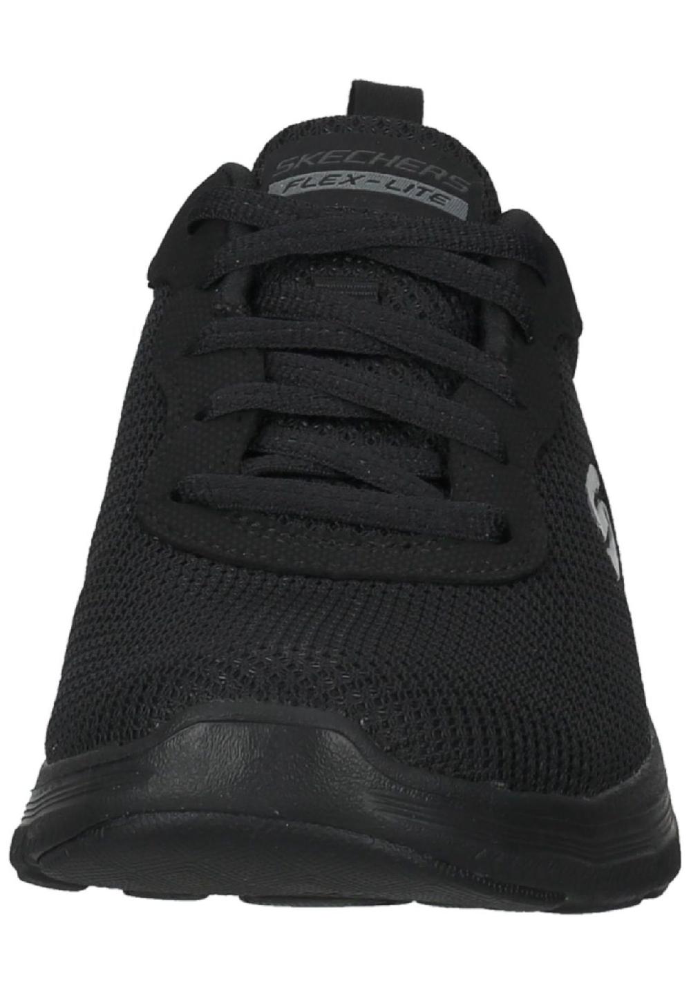 SKECHERS® Mesh Sneaker Weihnachtsangebot