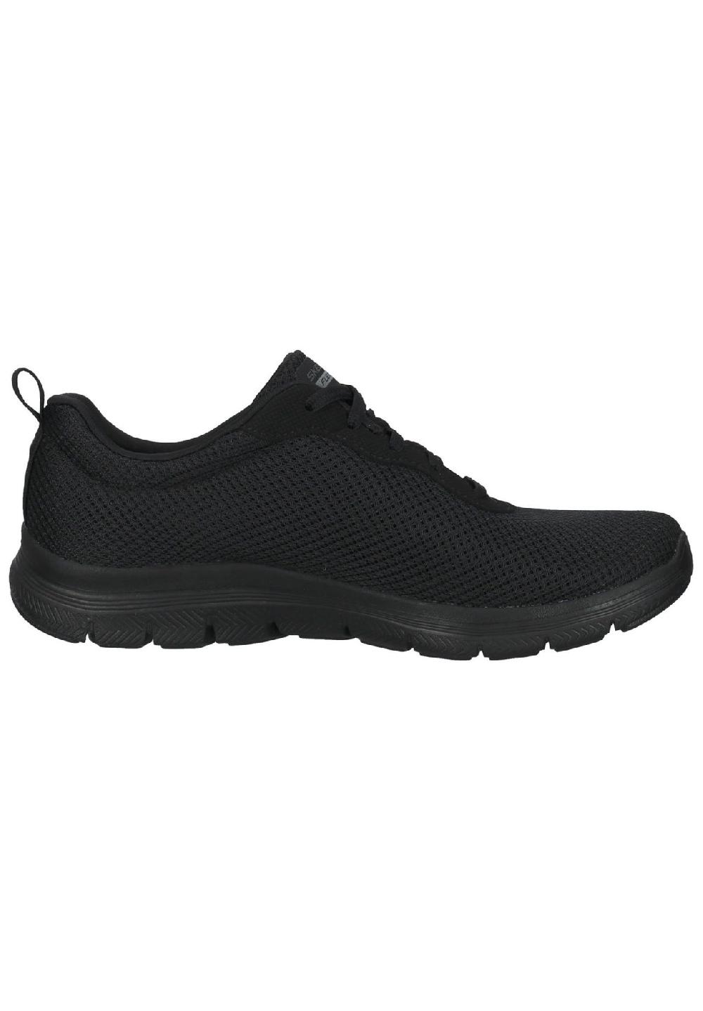 SKECHERS® Mesh Sneaker Weihnachtsangebot