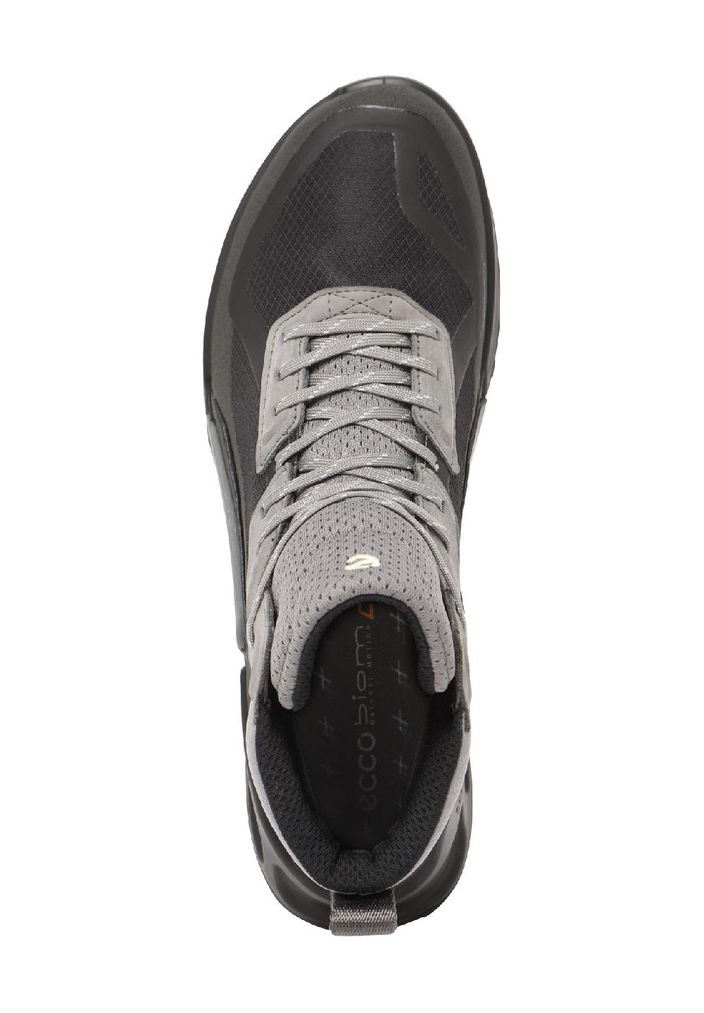 ecco® Wanderschuhe "Biom 2.1 X Mountain" GORE-TEX atmungsaktiv für Damen Osterangebot