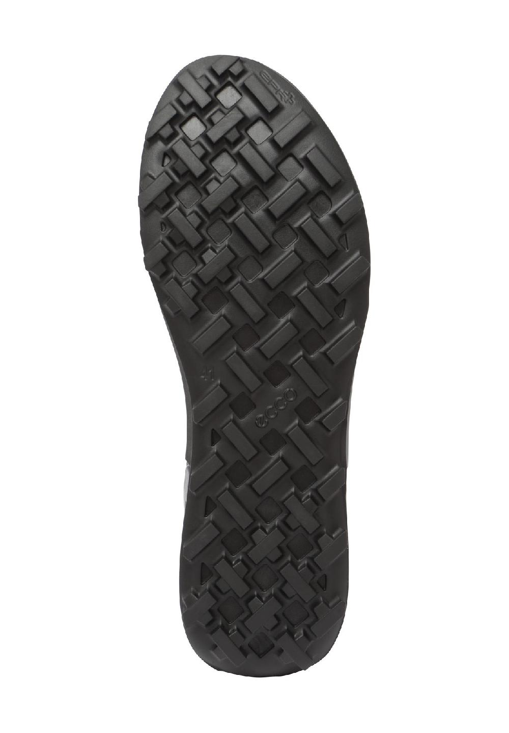 ecco® Wanderschuhe "Biom 2.1 X Mountain" GORE-TEX atmungsaktiv für Damen Osterangebot