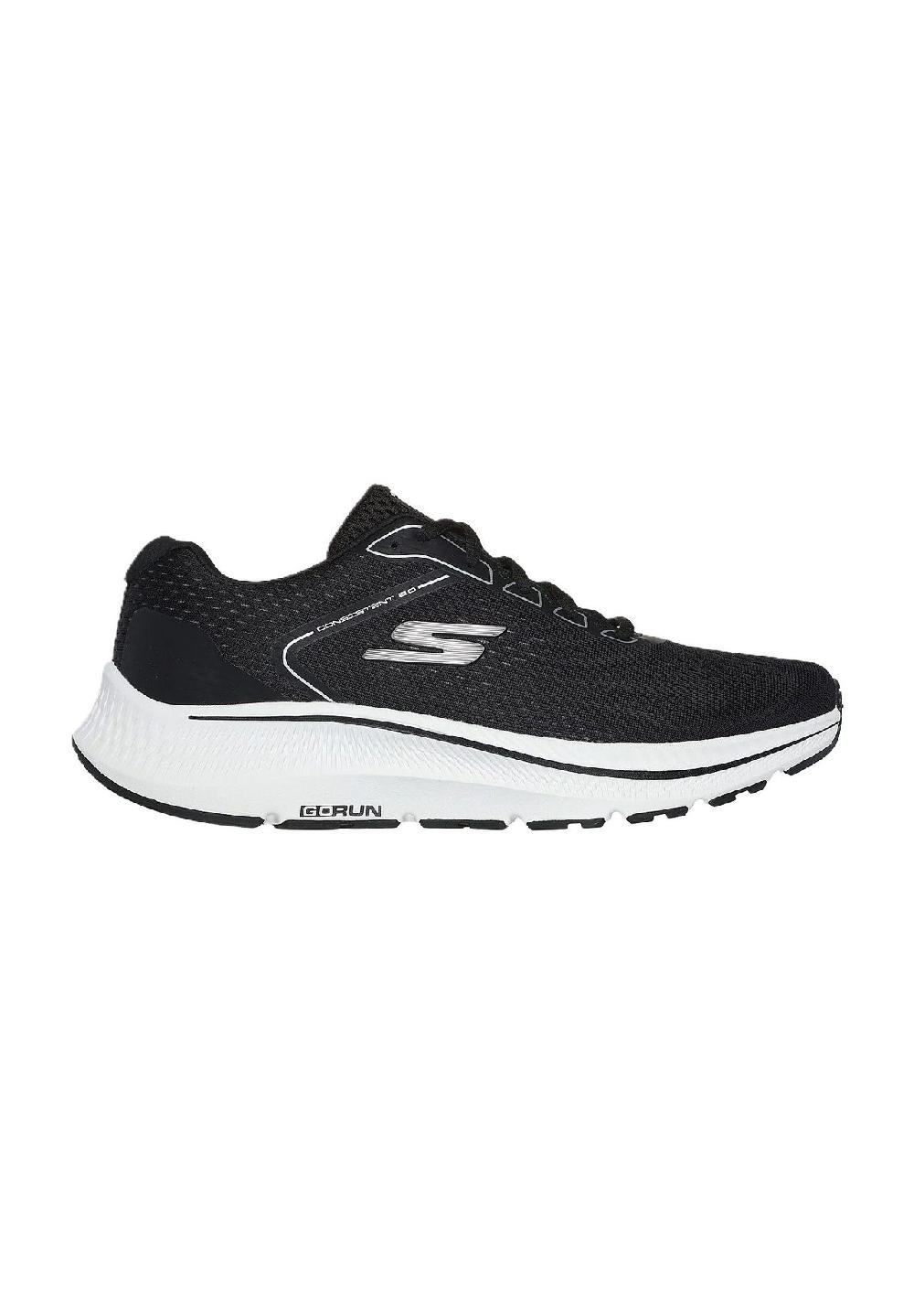 SKECHERS® Sneaker "Go Run Consistent 2.0" Label für Herren Neueste Mode